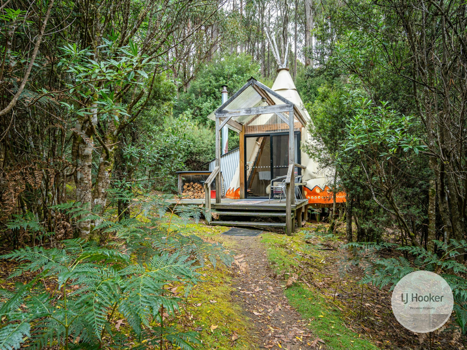 300 Browns Road, RANELAGH