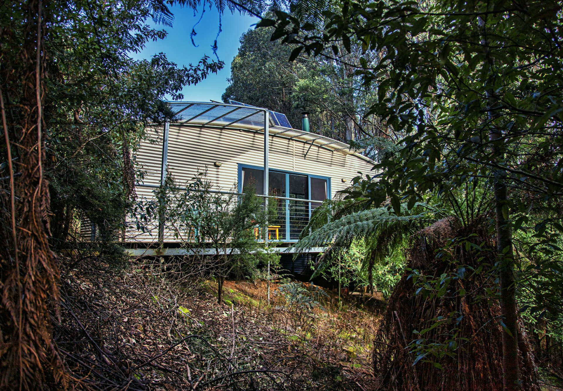 300 Browns Road, RANELAGH