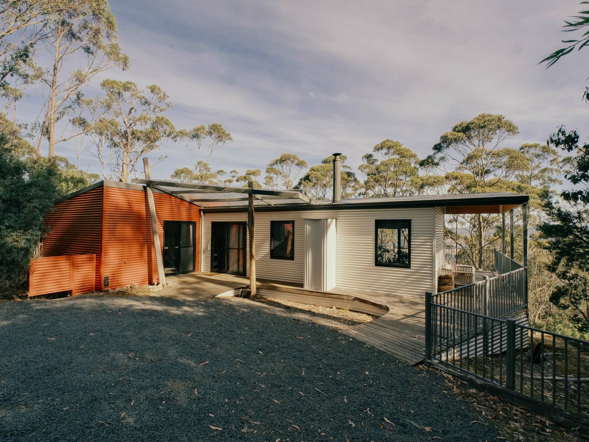 300 Browns Road, RANELAGH
