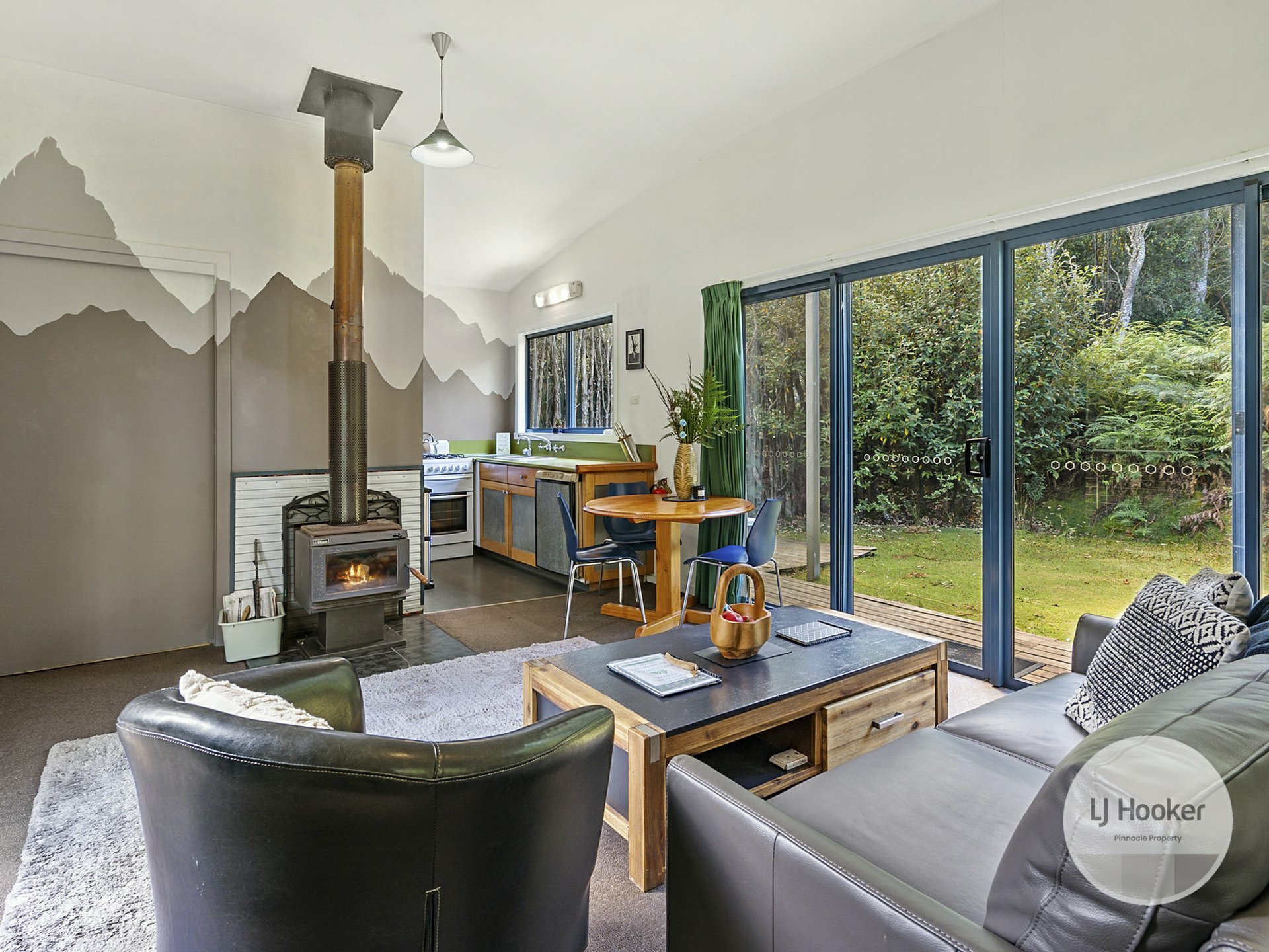 300 Browns Road, RANELAGH