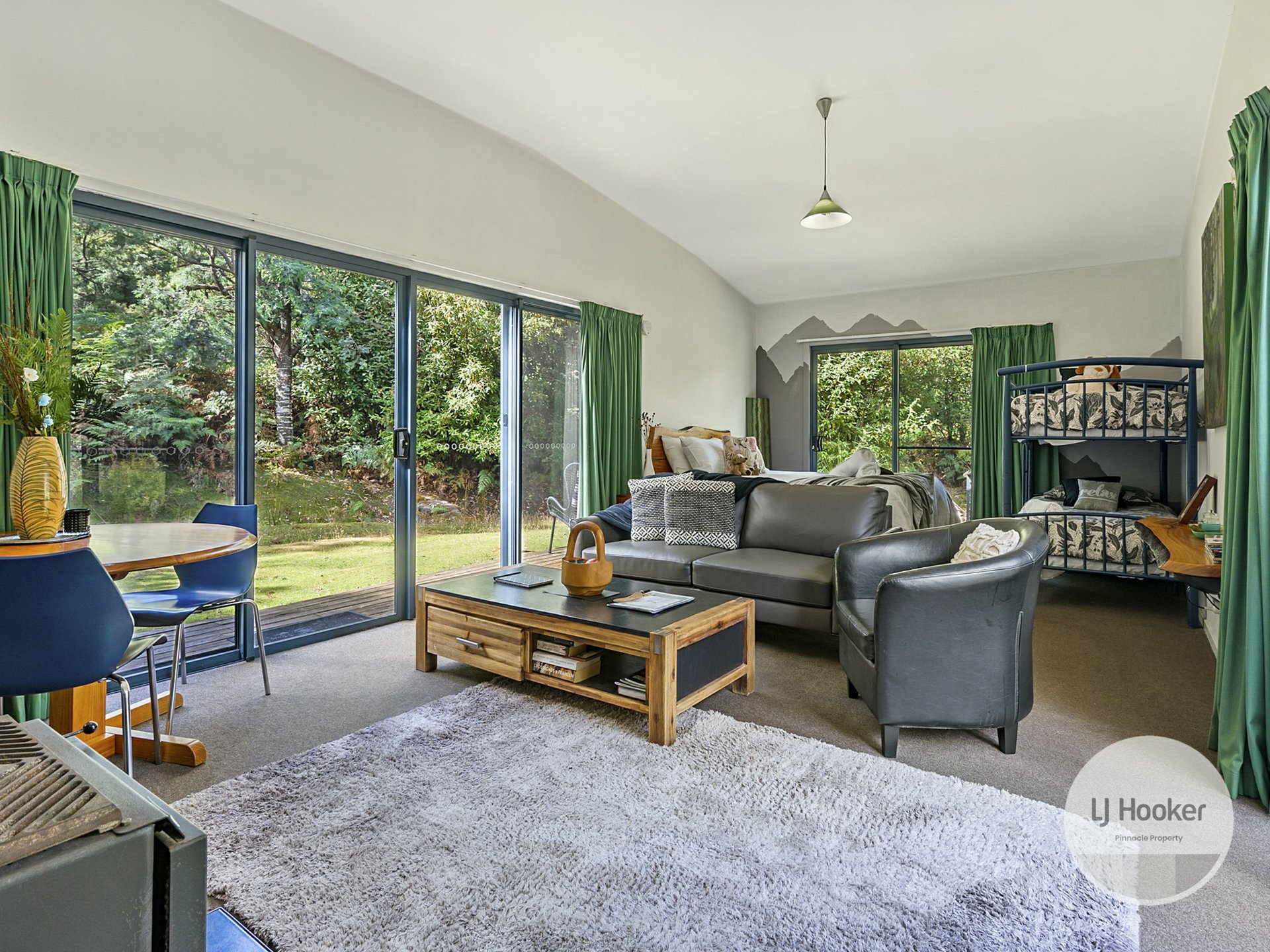 300 Browns Road, RANELAGH