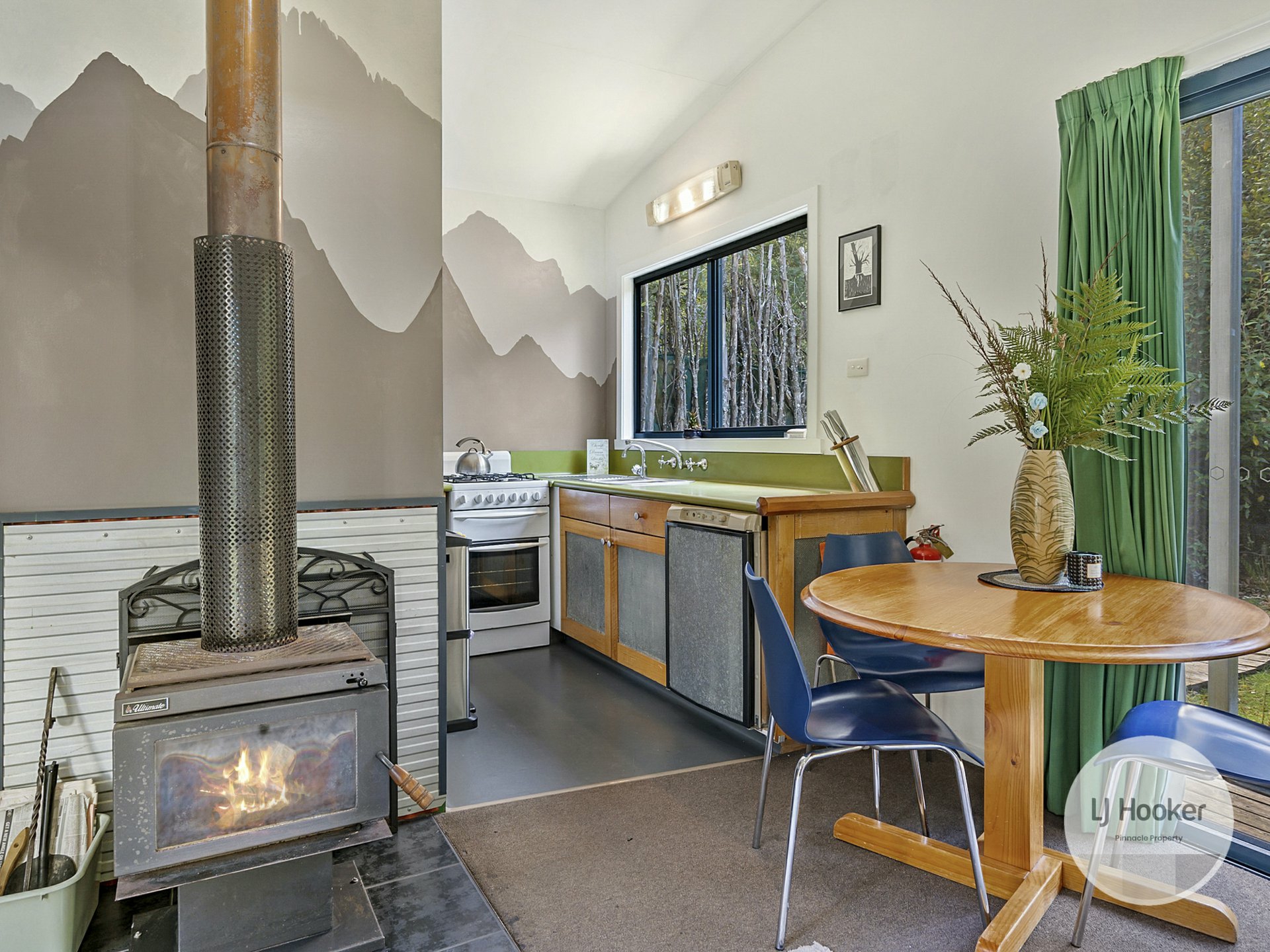 300 Browns Road, RANELAGH