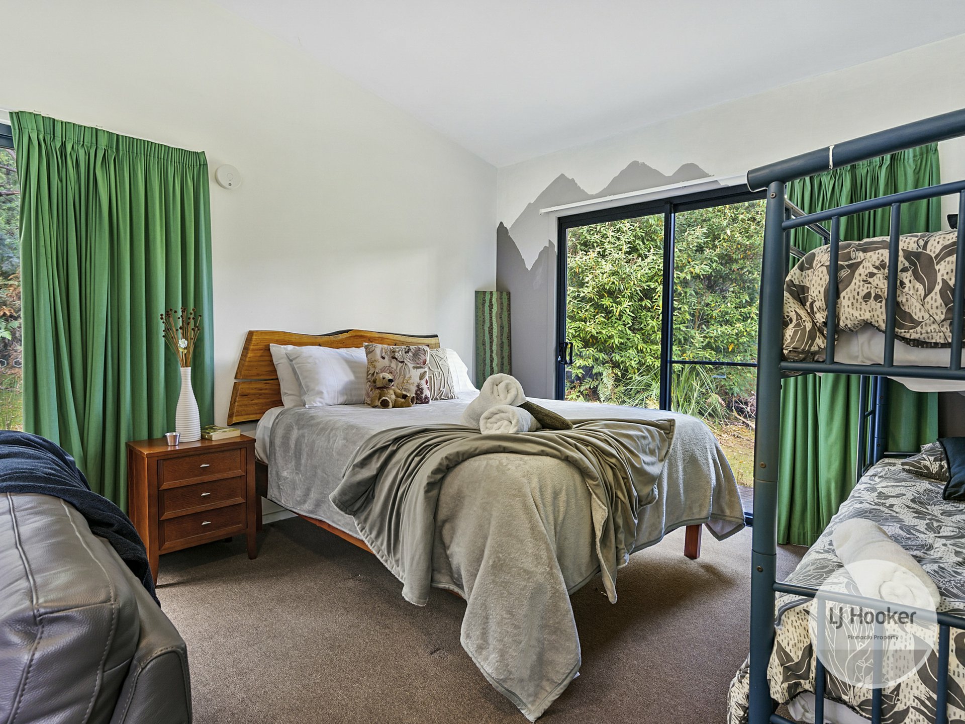 300 Browns Road, RANELAGH
