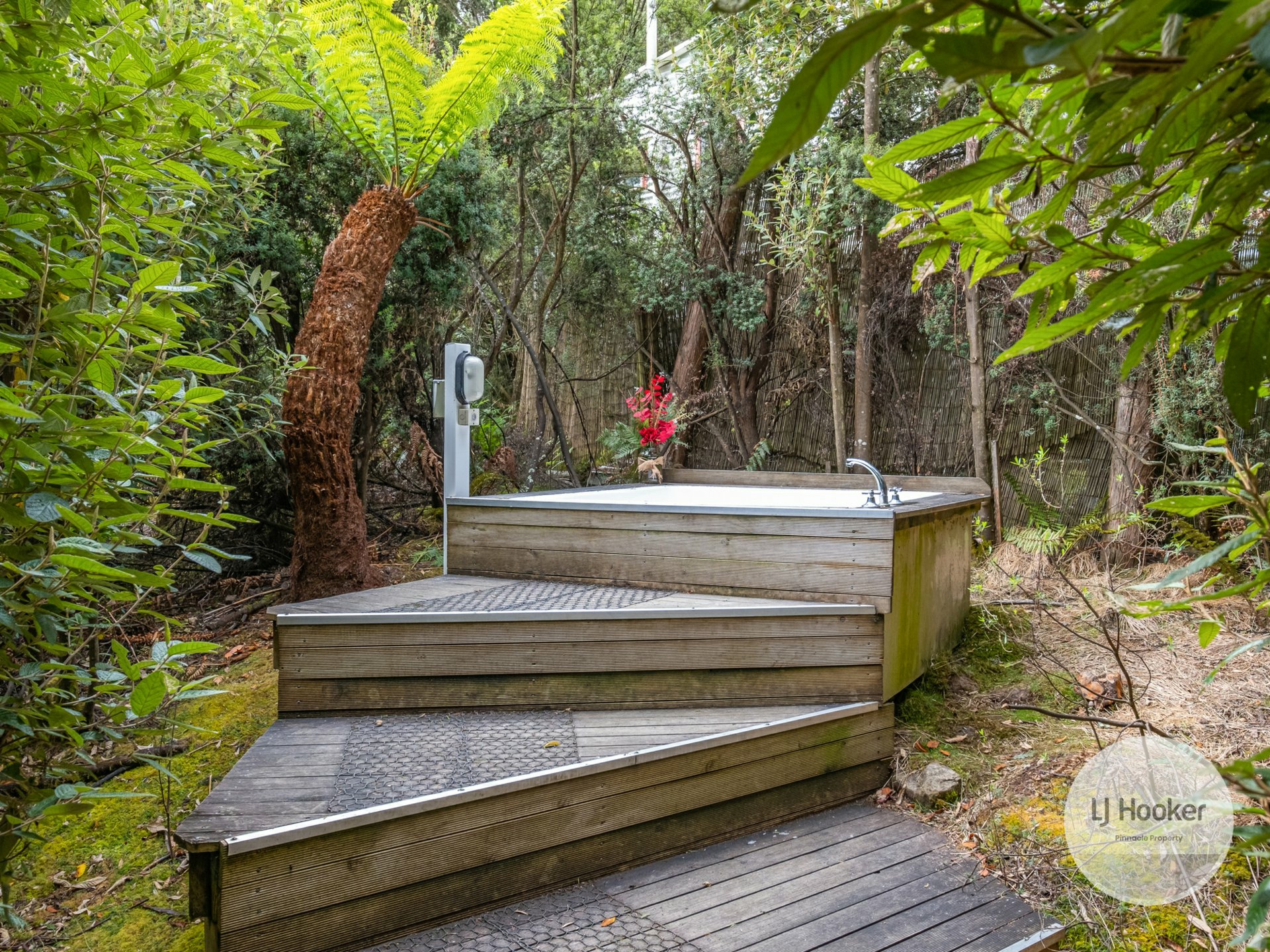 300 Browns Road, RANELAGH