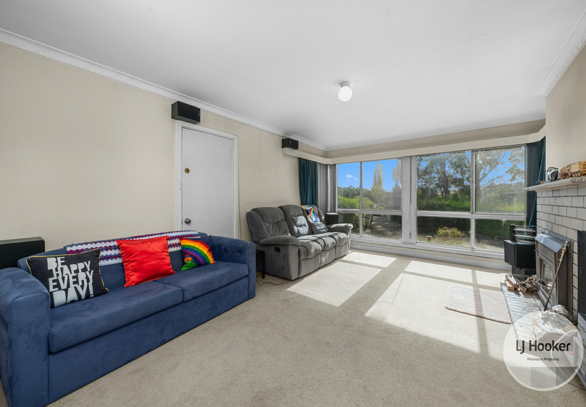 207 Hydehurst Road, LACHLAN