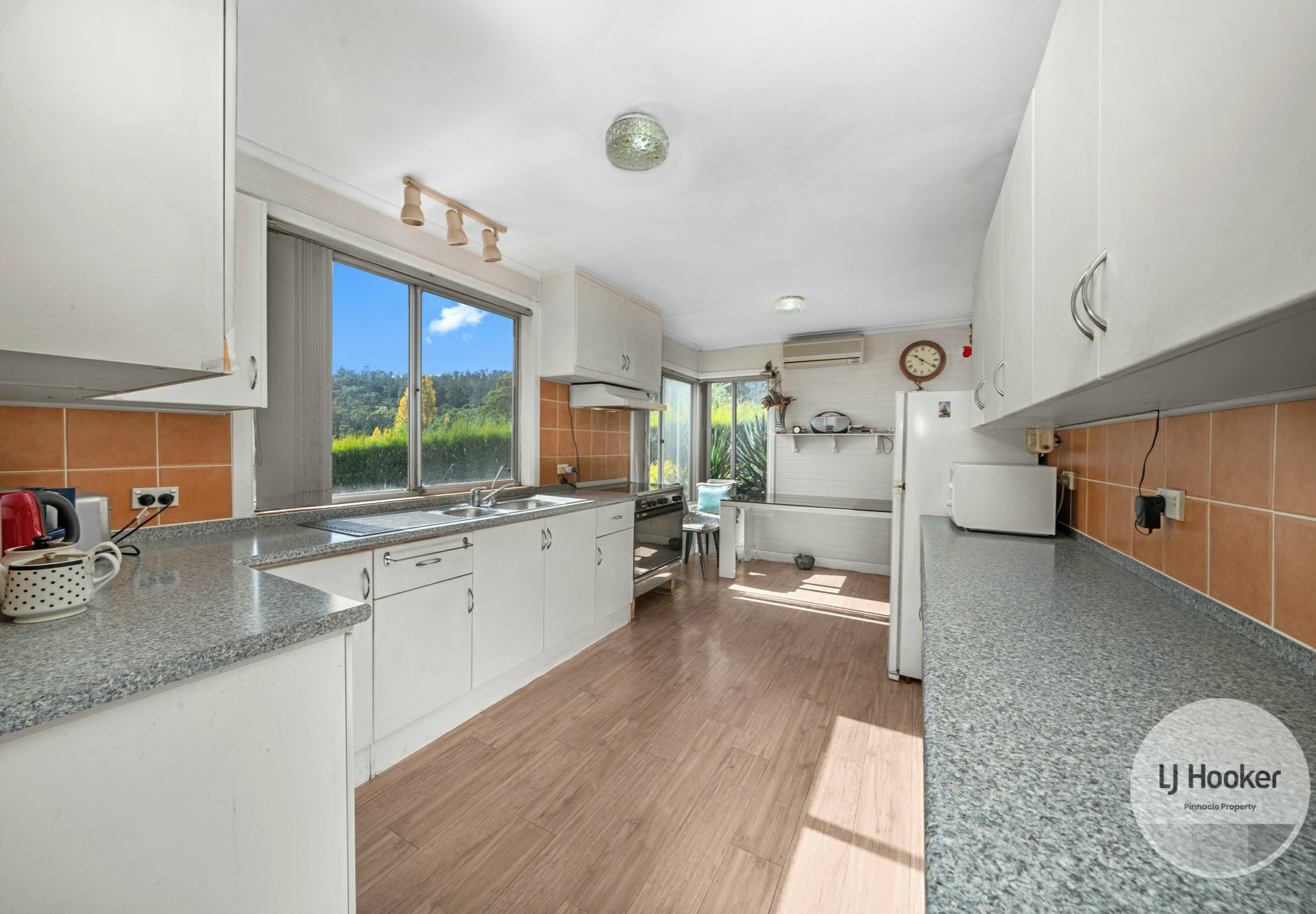 207 Hydehurst Road, LACHLAN