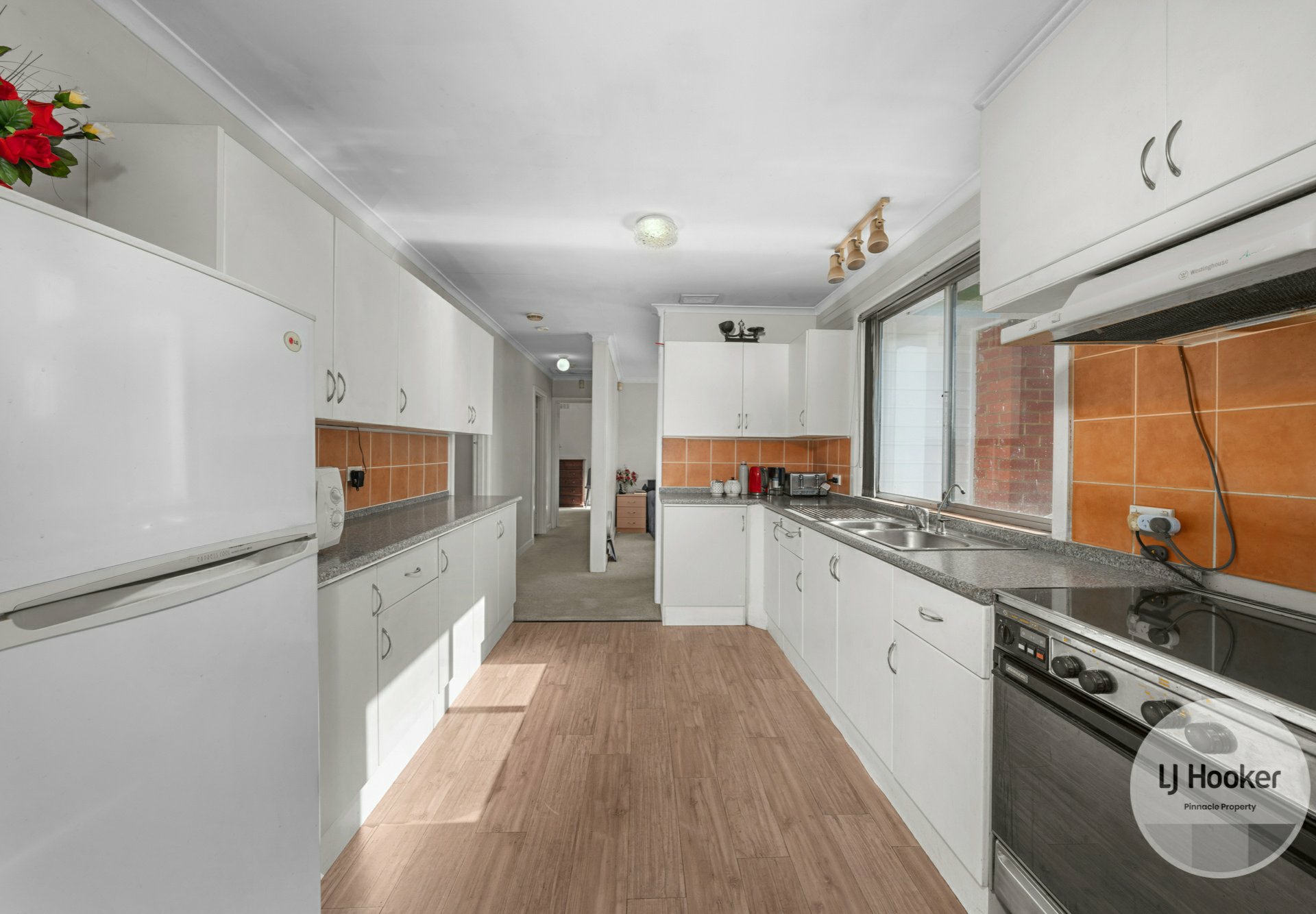 207 Hydehurst Road, LACHLAN