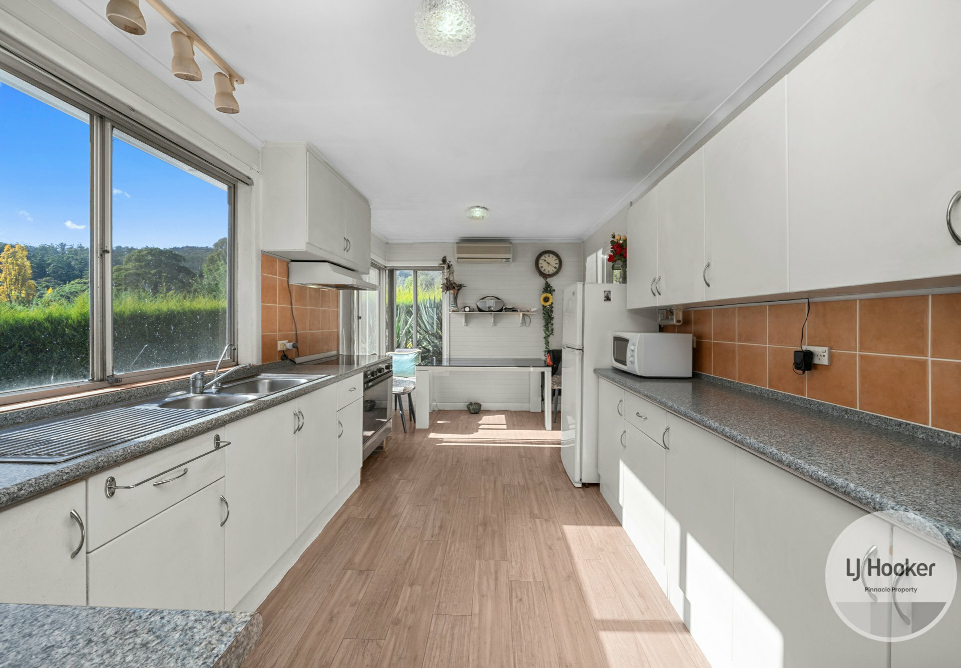 207 Hydehurst Road, LACHLAN