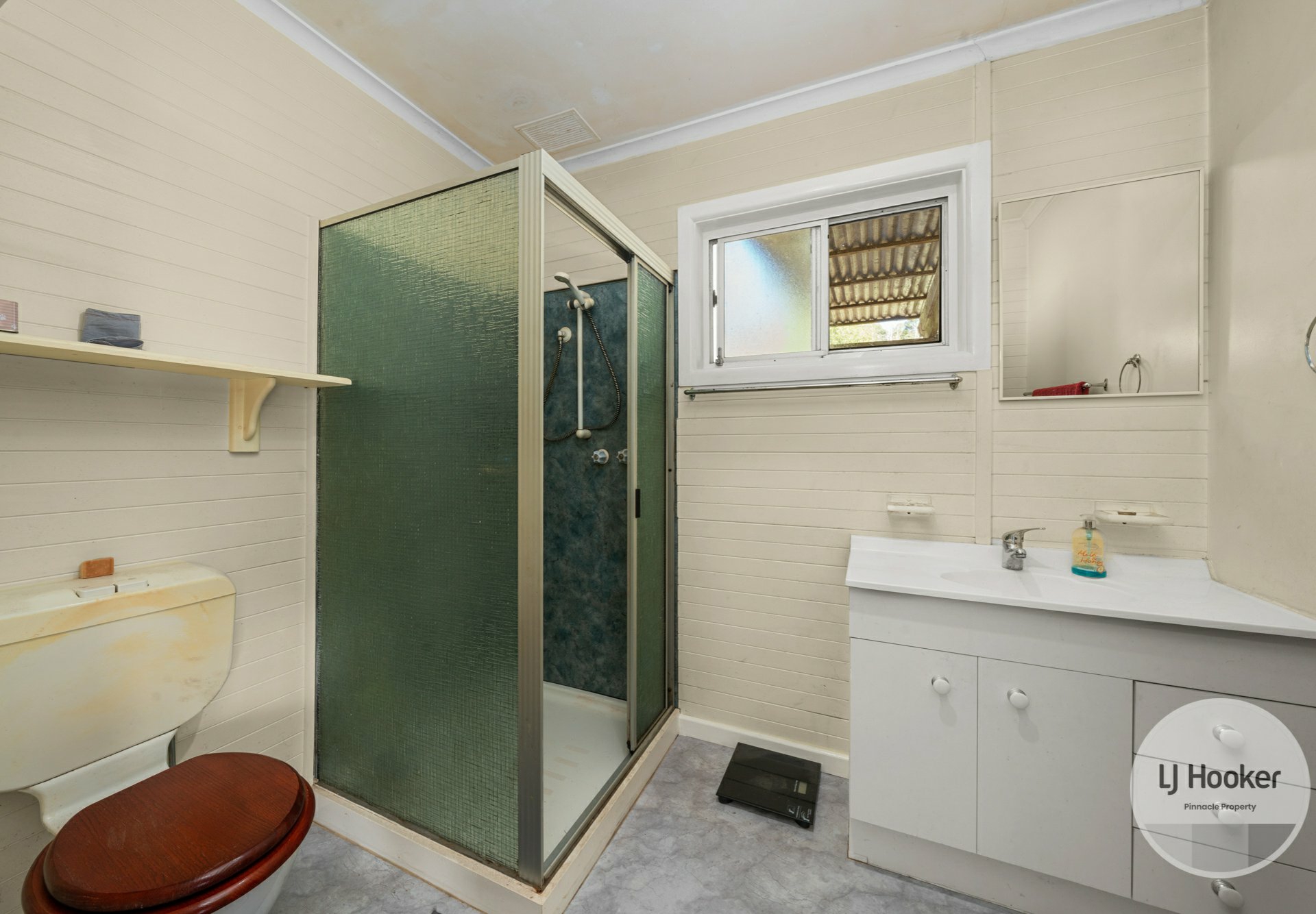 207 Hydehurst Road, LACHLAN
