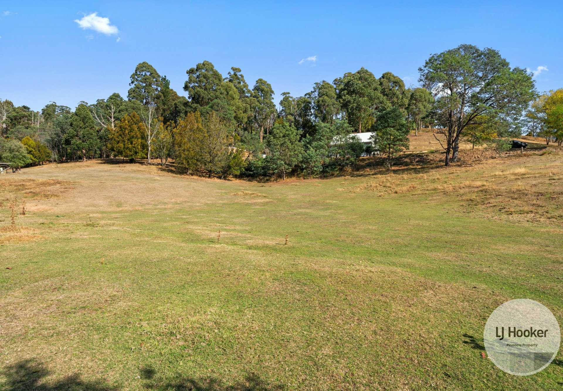 207 Hydehurst Road, LACHLAN