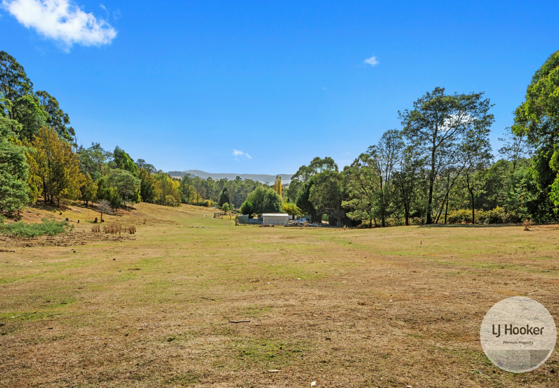 207 Hydehurst Road, LACHLAN