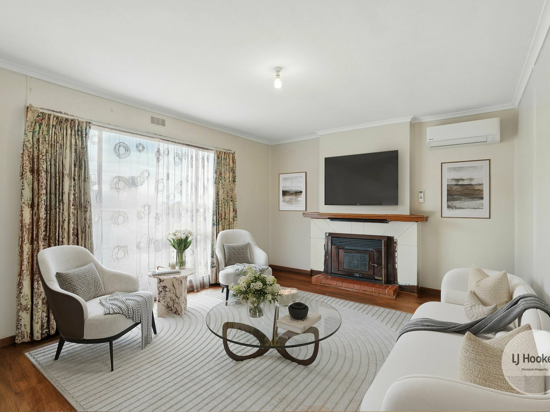 1 Stansall Street, GLENORCHY