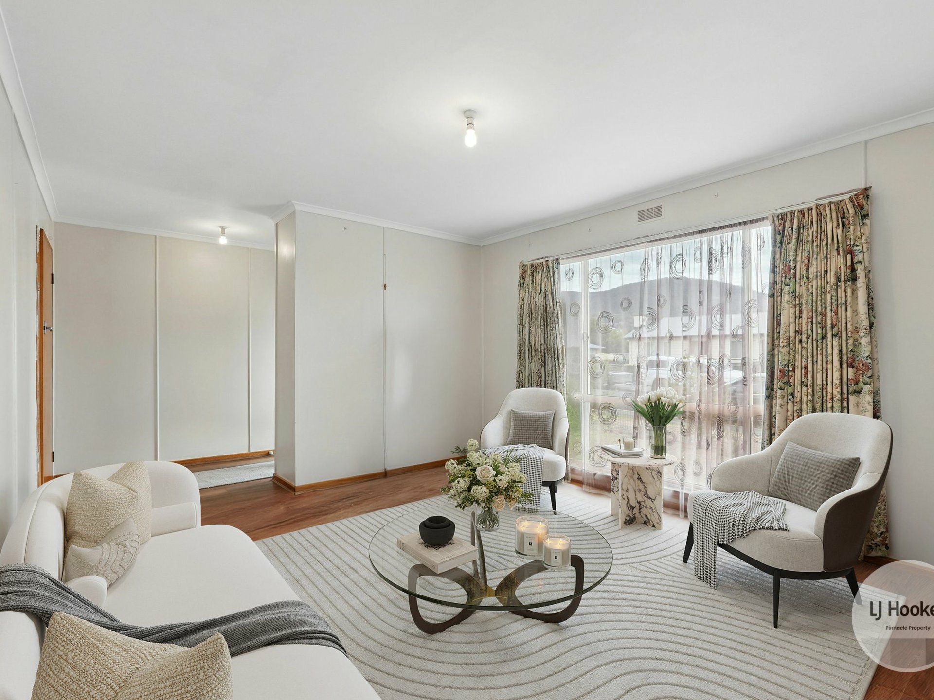 1 Stansall Street, GLENORCHY