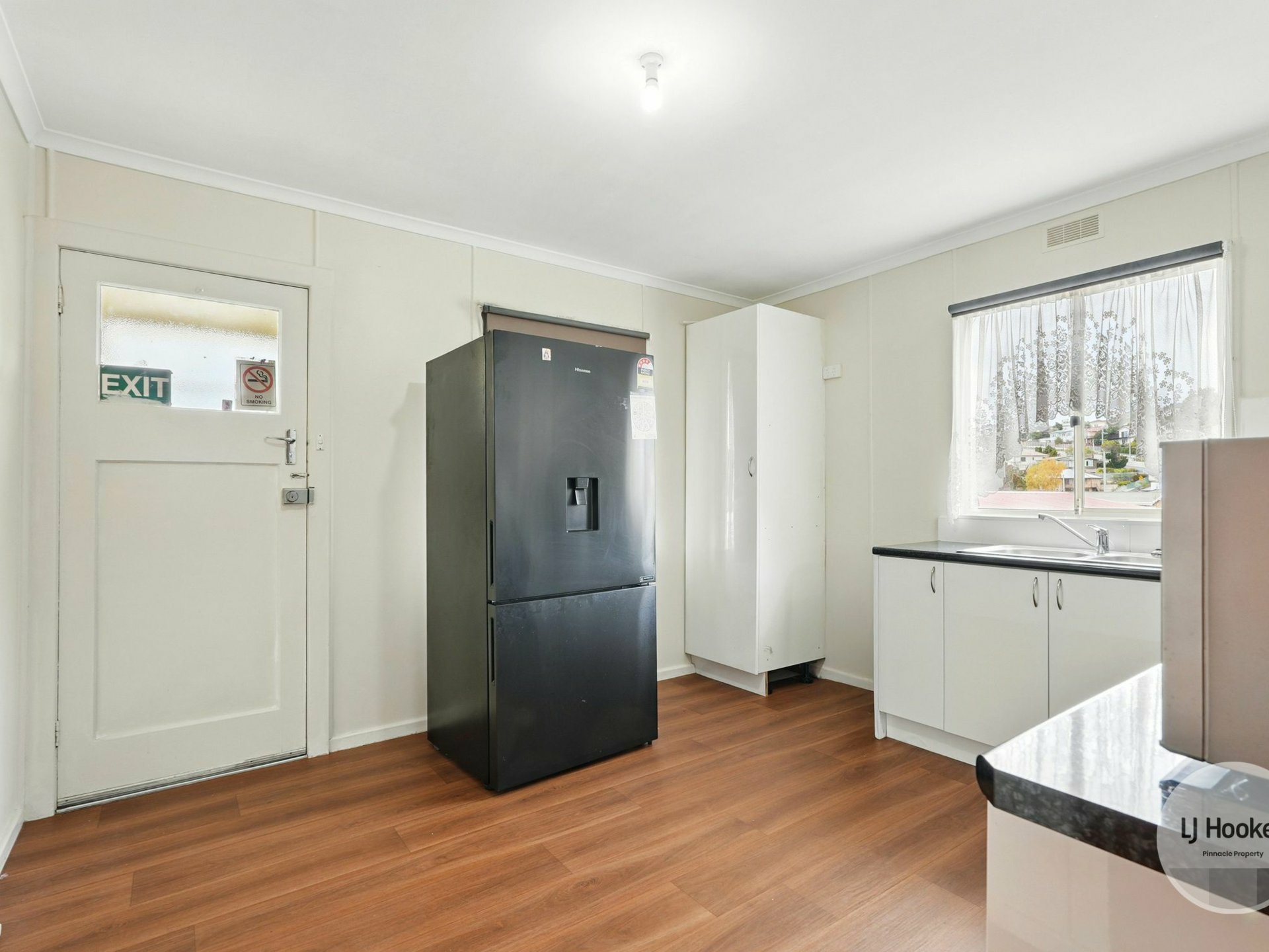 1 Stansall Street, GLENORCHY