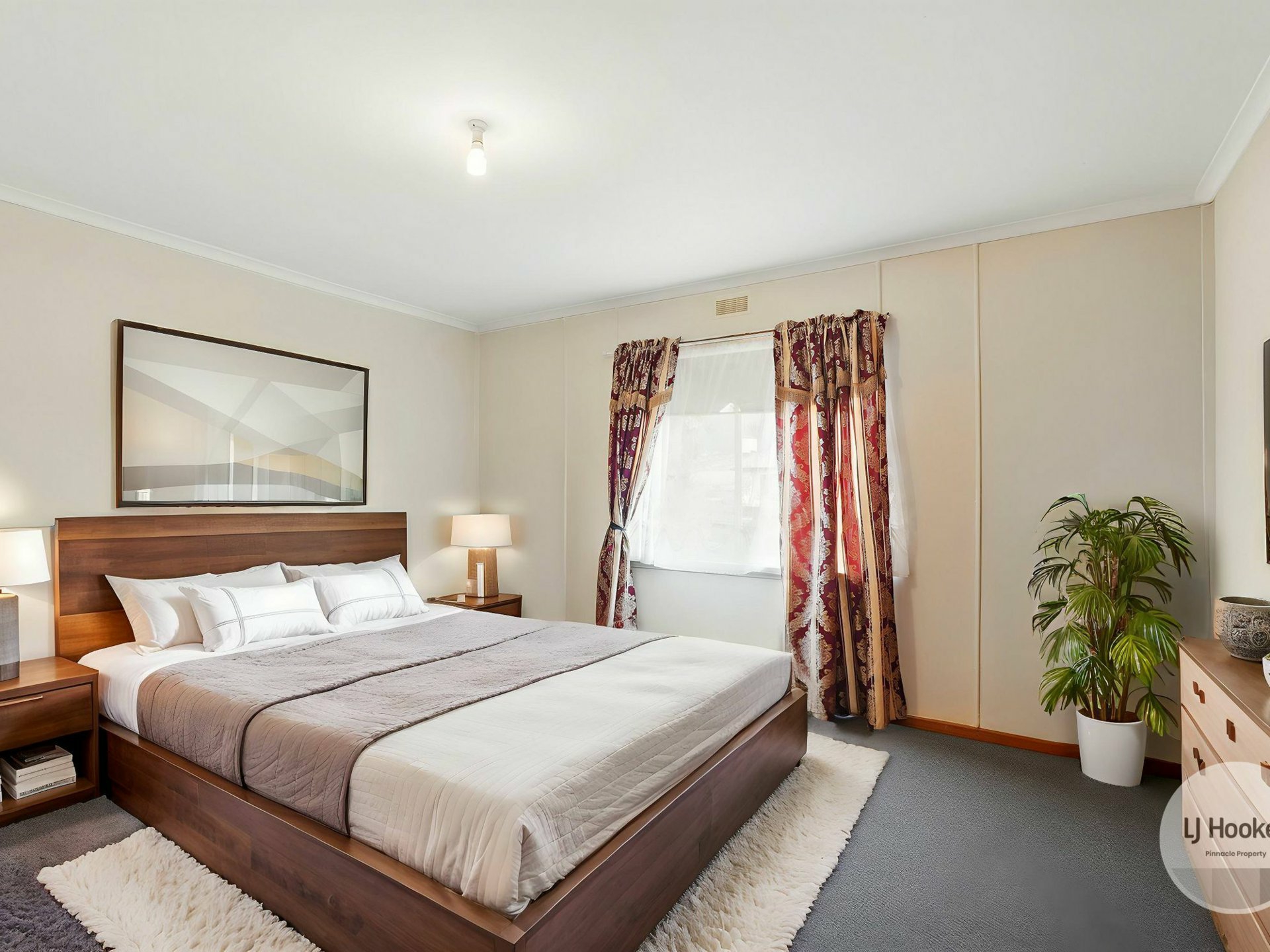 1 Stansall Street, GLENORCHY