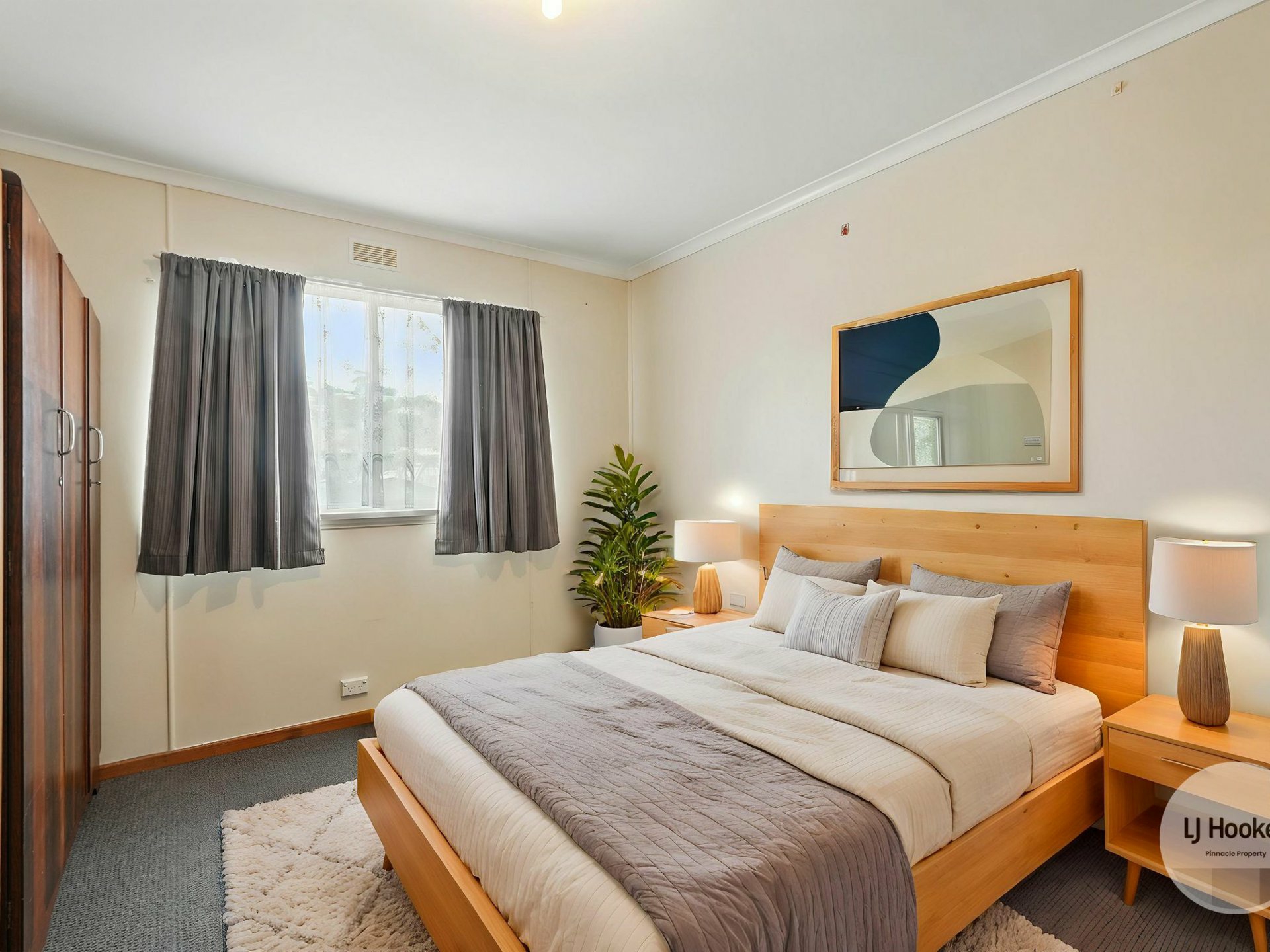 1 Stansall Street, GLENORCHY