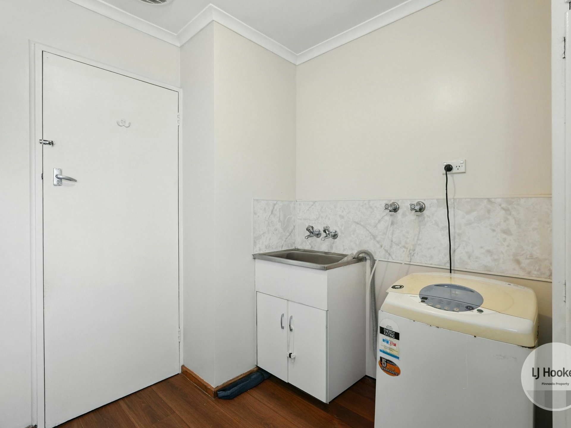 1 Stansall Street, GLENORCHY