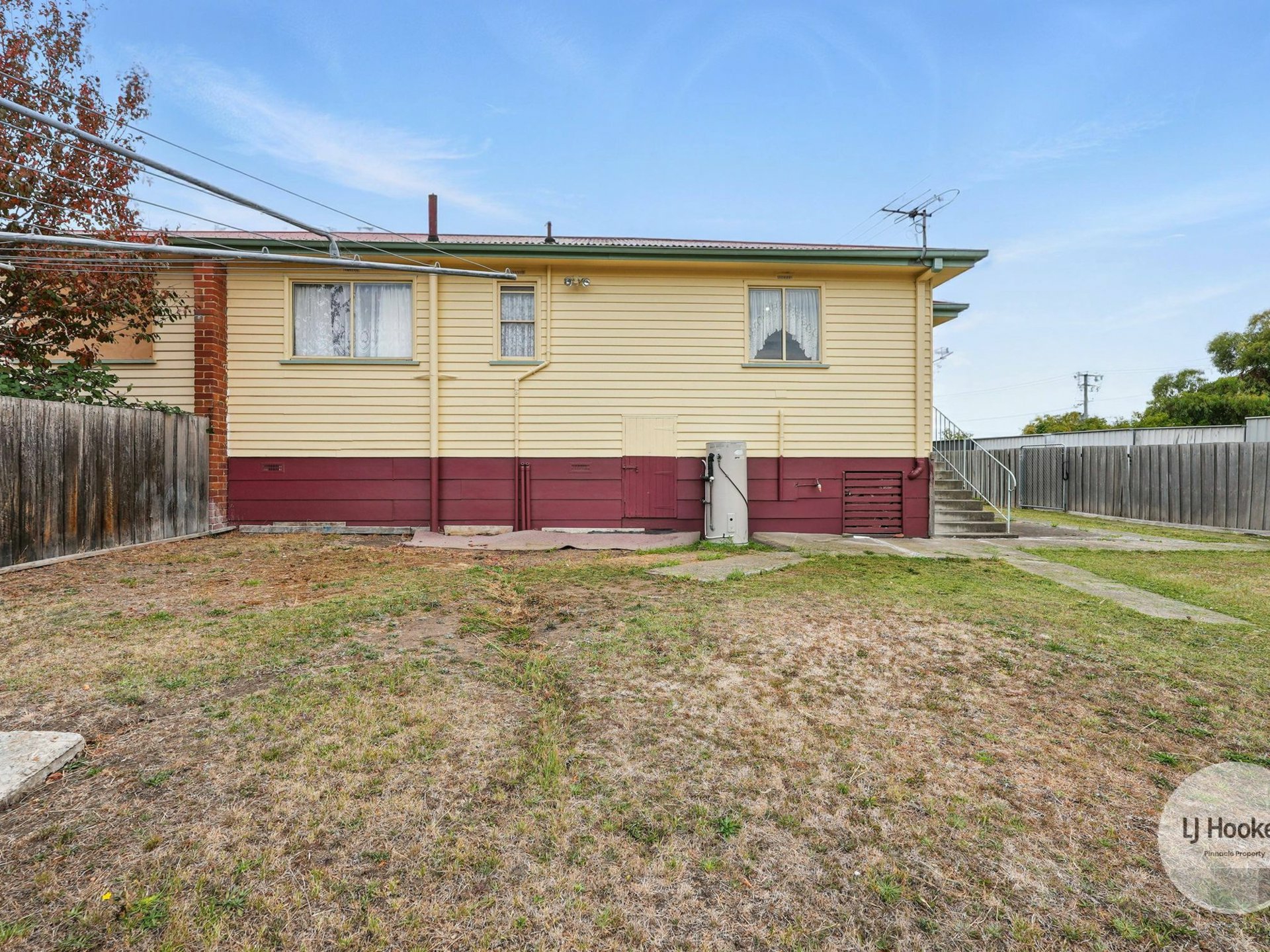 1 Stansall Street, GLENORCHY