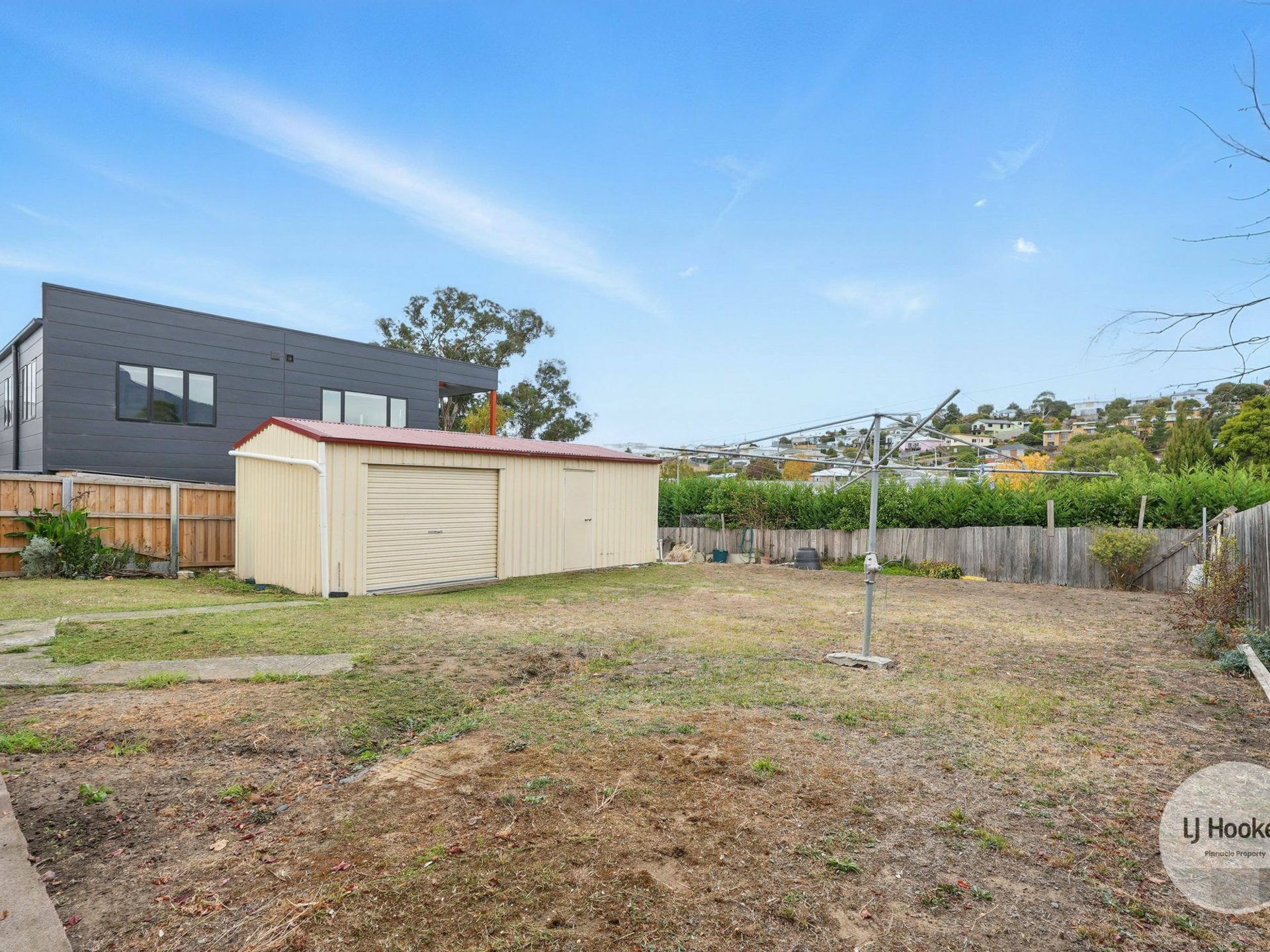 1 Stansall Street, GLENORCHY