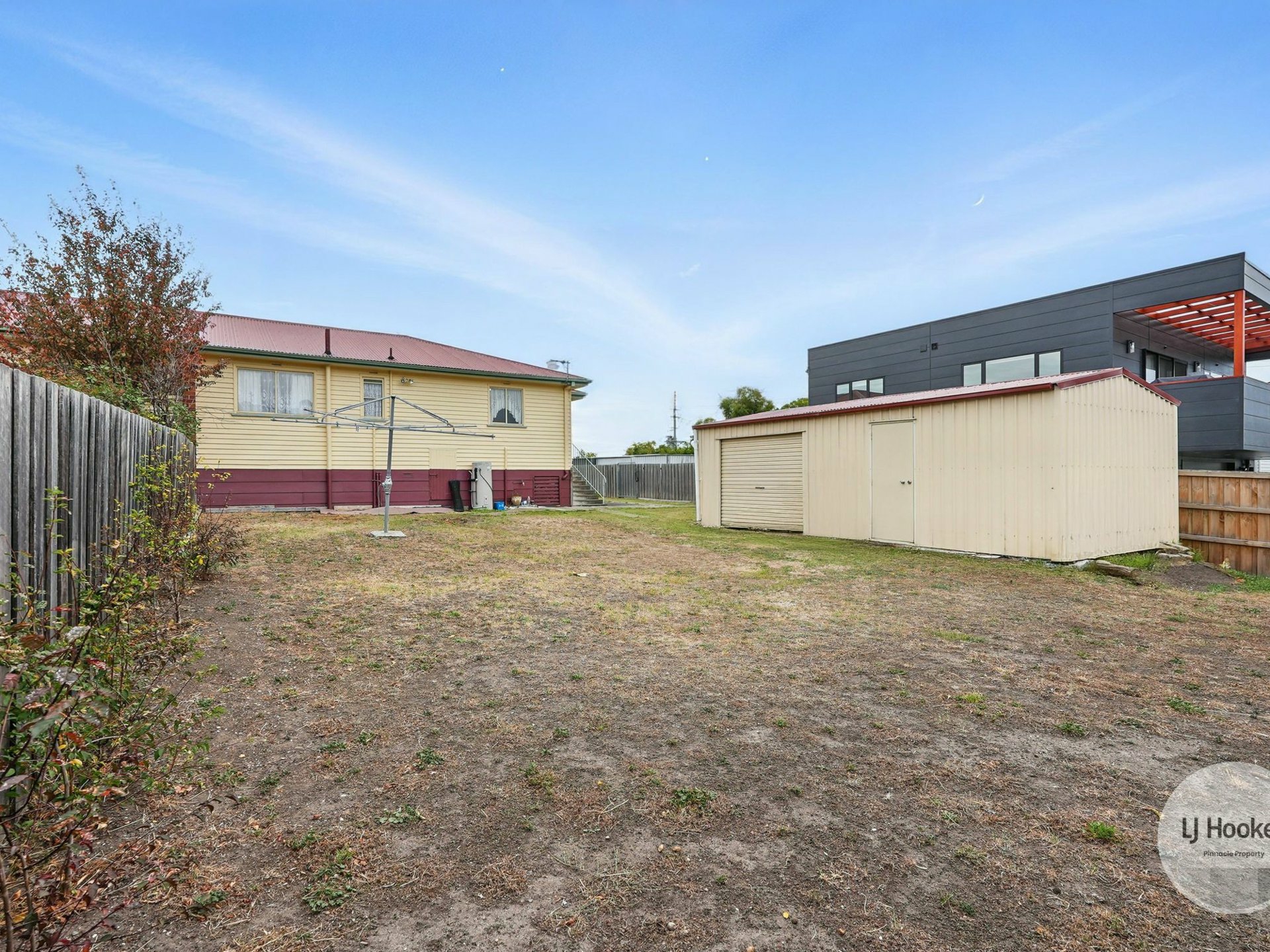 1 Stansall Street, GLENORCHY
