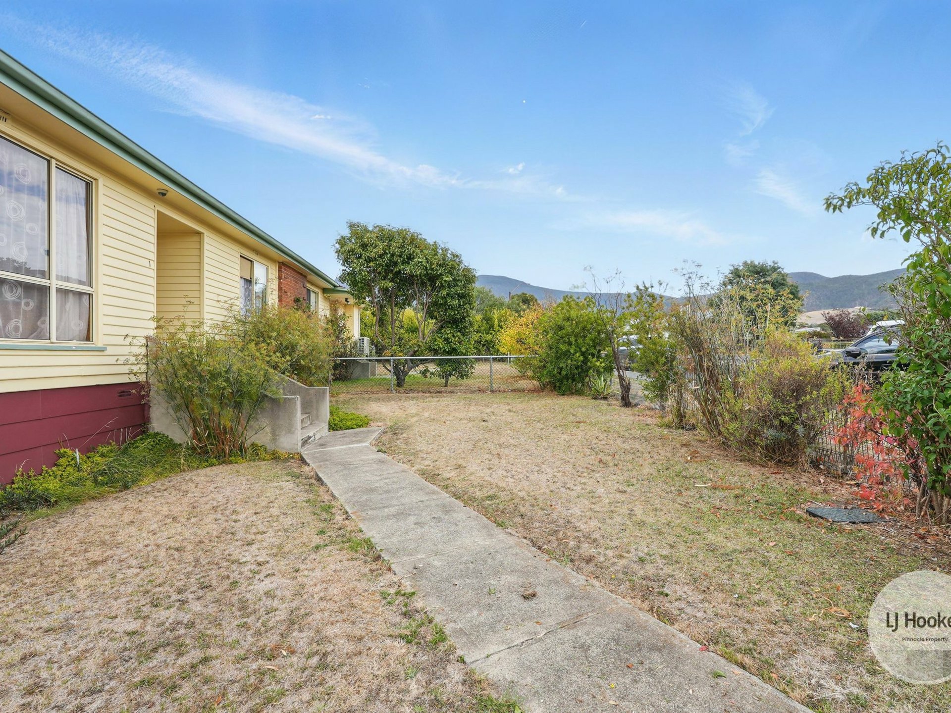1 Stansall Street, GLENORCHY