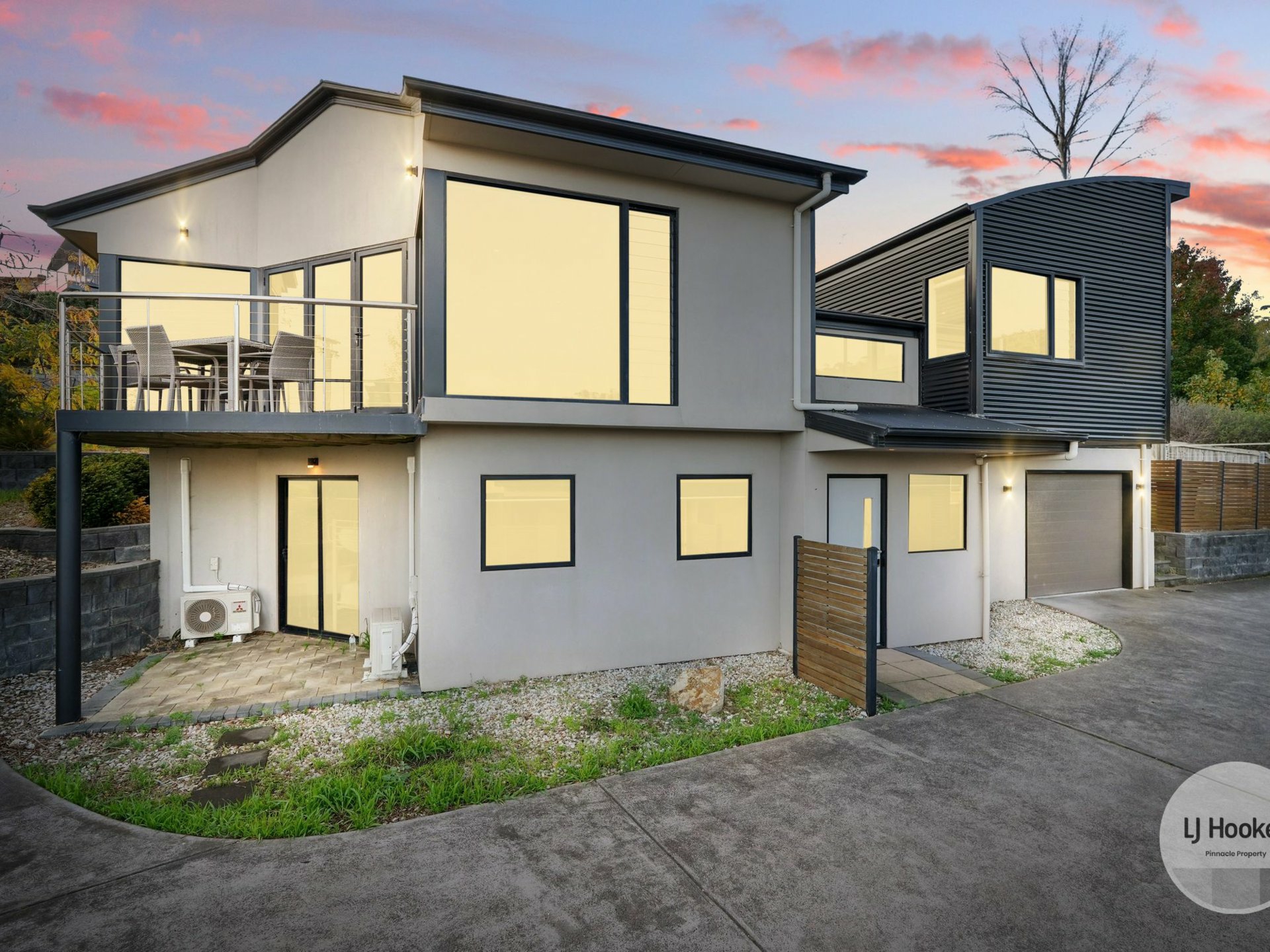 1/272 Carella Street, TRANMERE