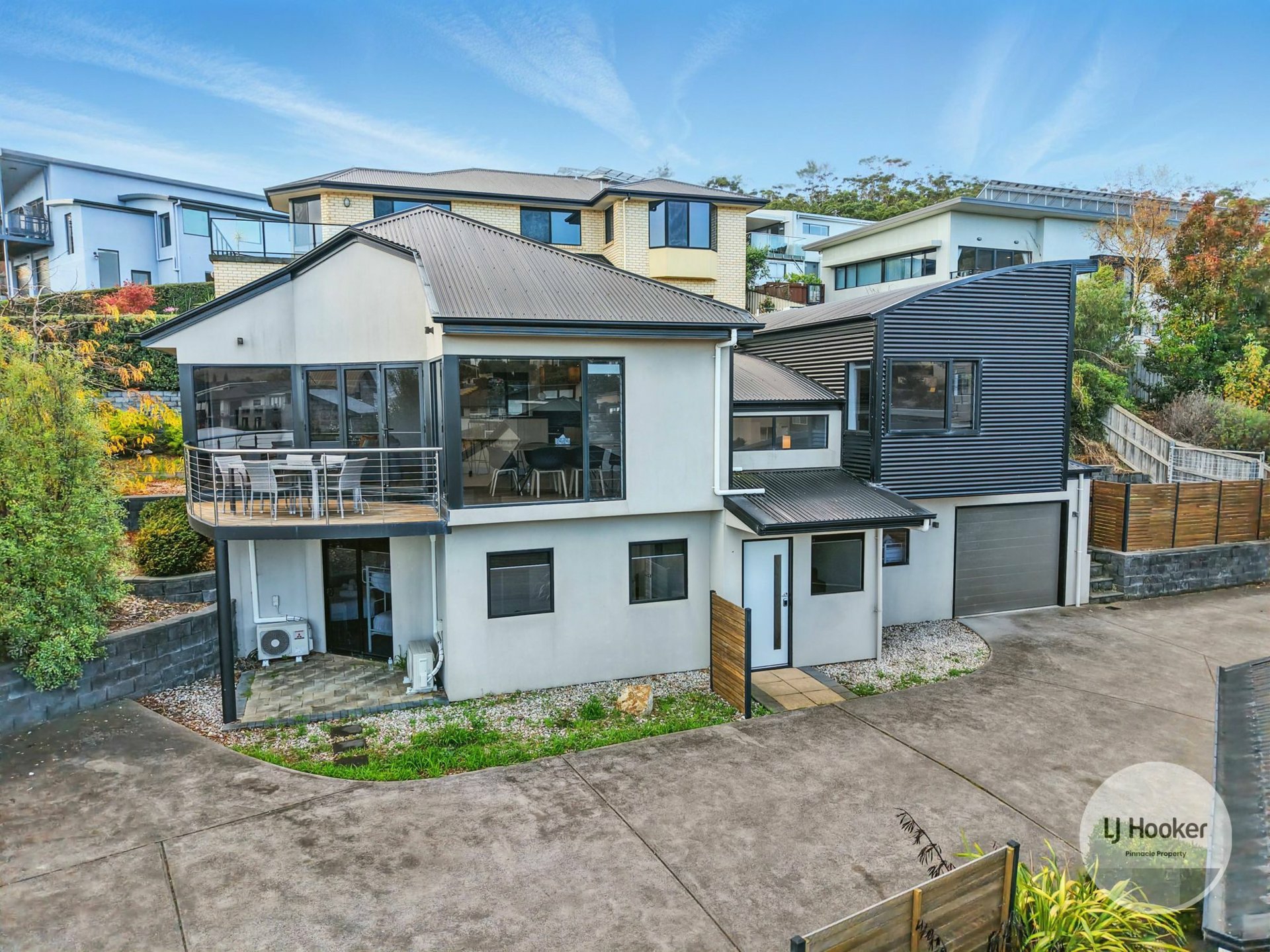 1/272 Carella Street, TRANMERE
