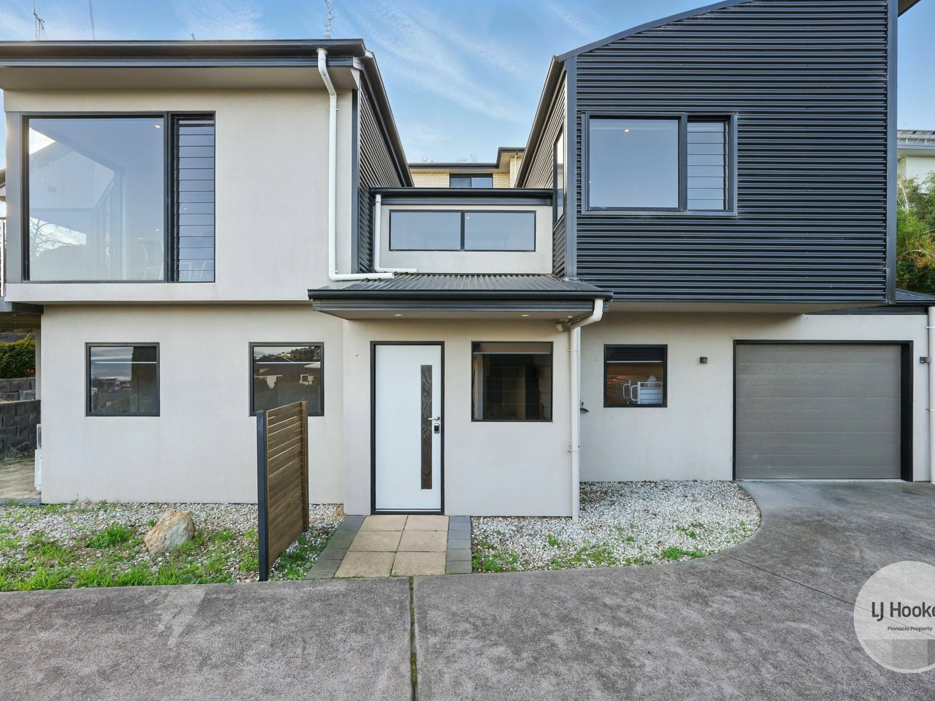 1/272 Carella Street, TRANMERE
