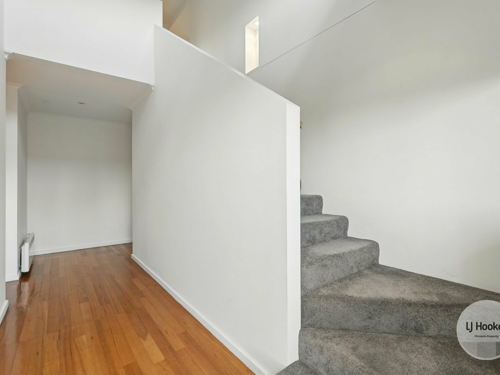 1/272 Carella Street, TRANMERE