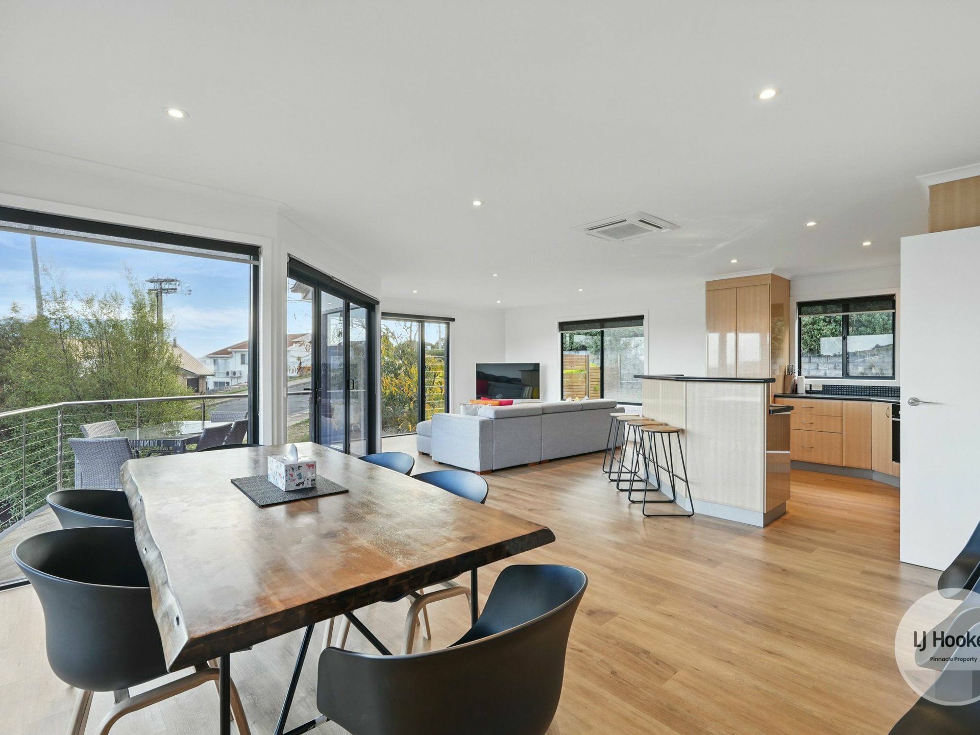 1/272 Carella Street, TRANMERE