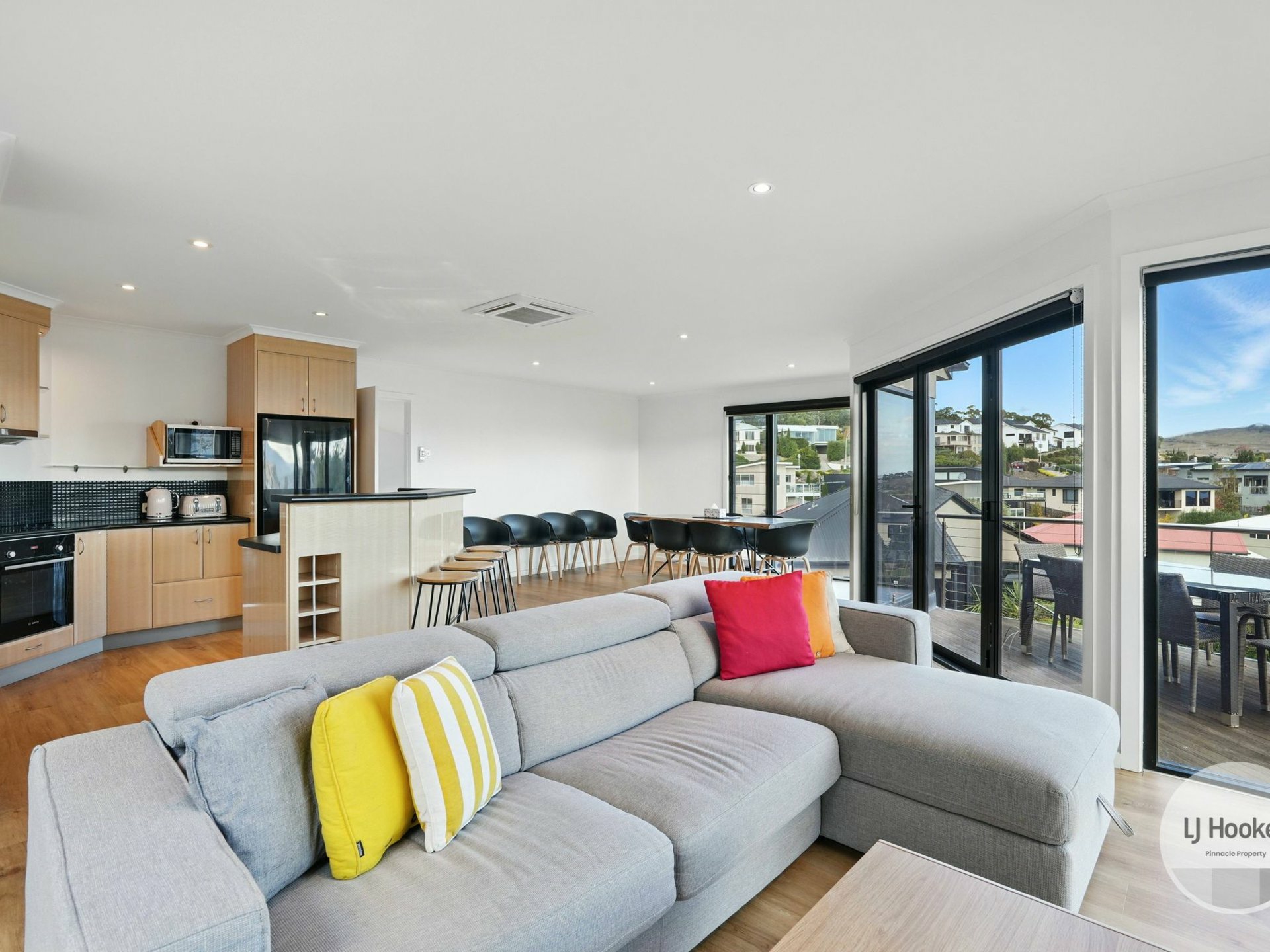 1/272 Carella Street, TRANMERE