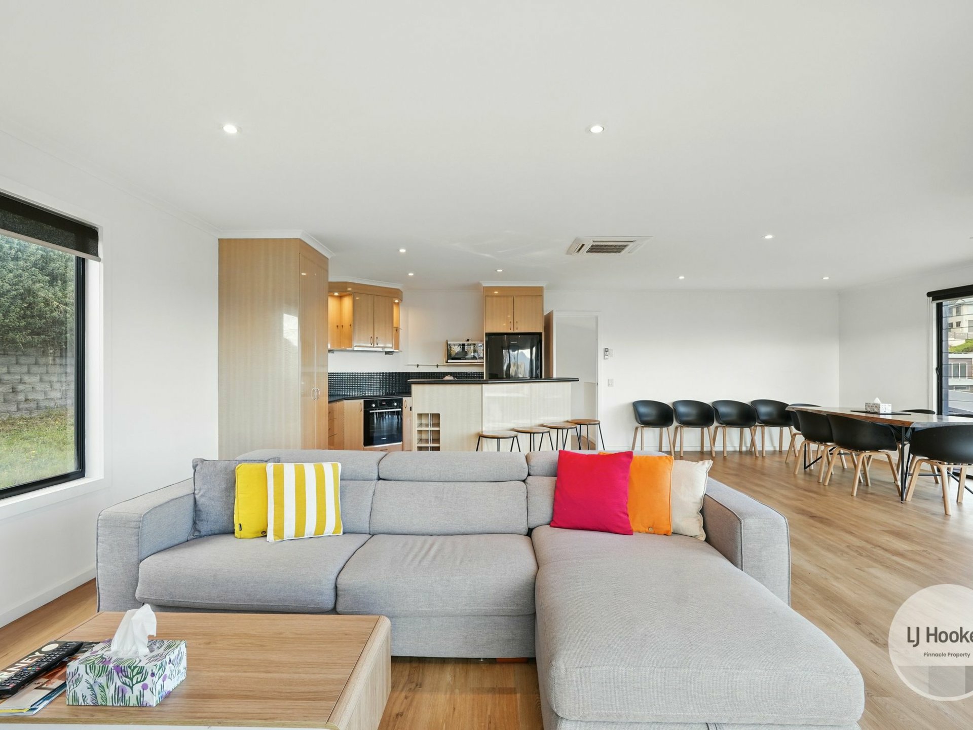 1/272 Carella Street, TRANMERE