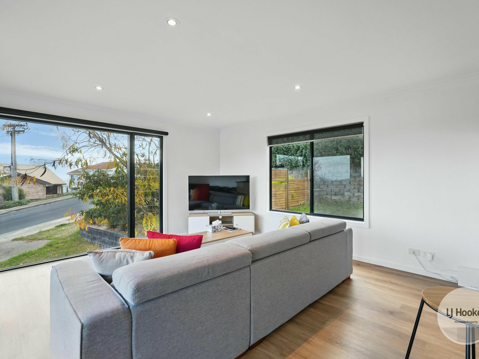 1/272 Carella Street, TRANMERE