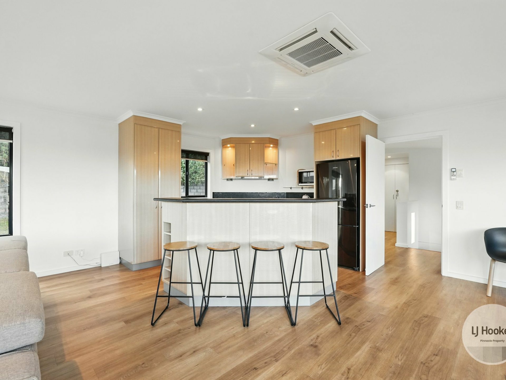 1/272 Carella Street, TRANMERE