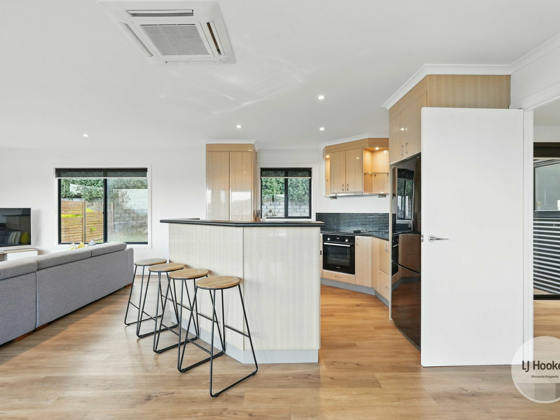 1/272 Carella Street, TRANMERE