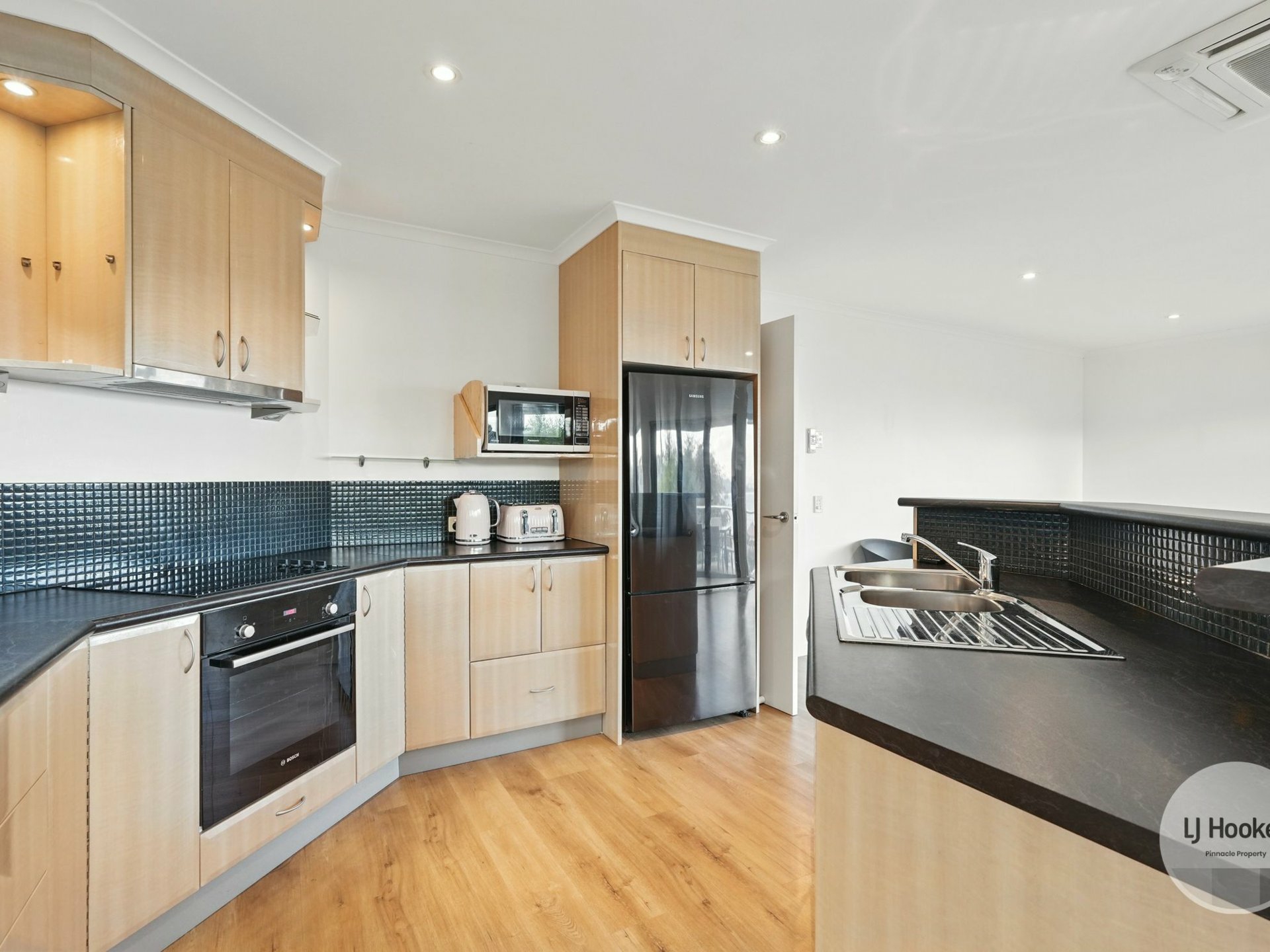1/272 Carella Street, TRANMERE