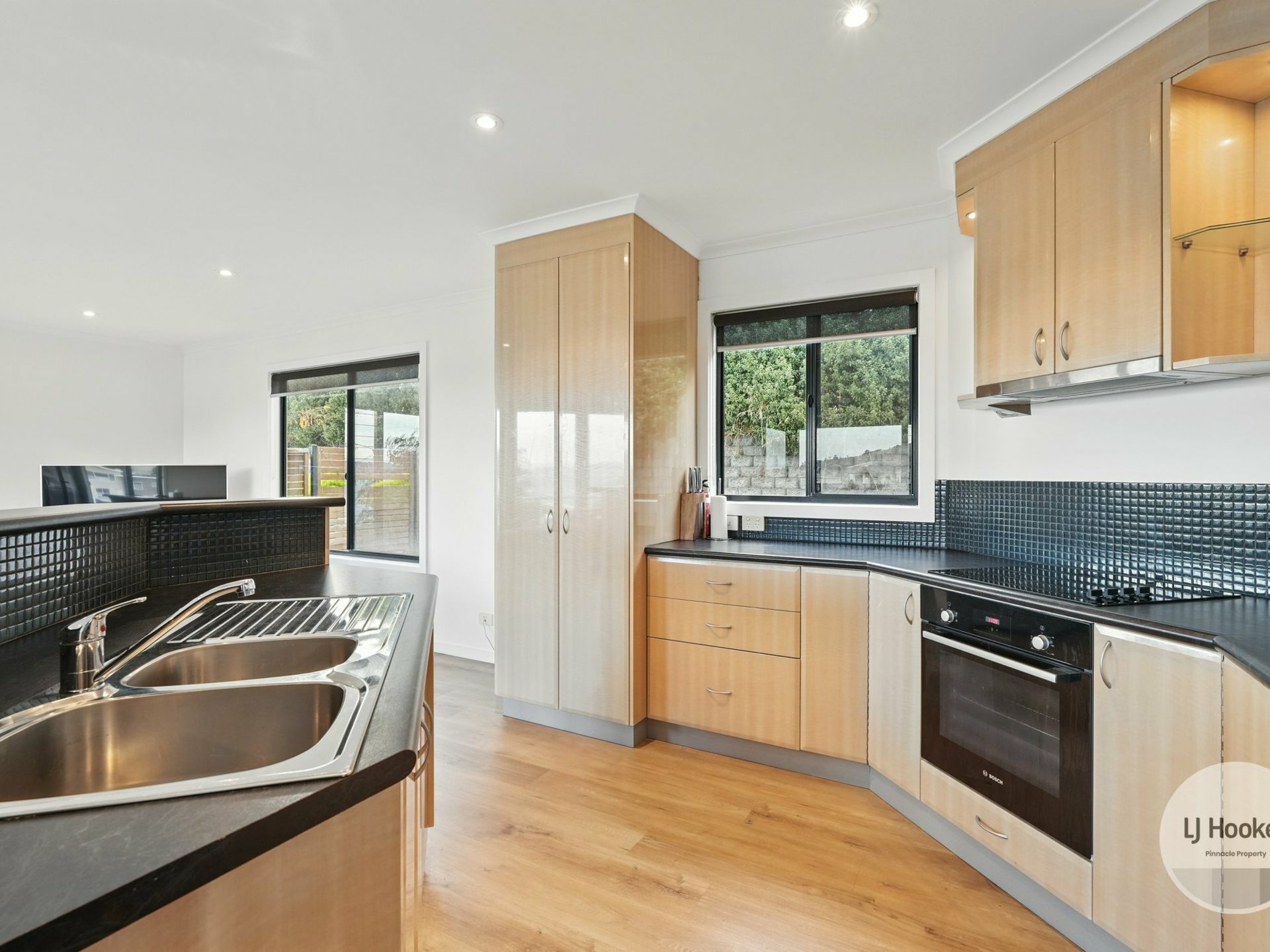 1/272 Carella Street, TRANMERE