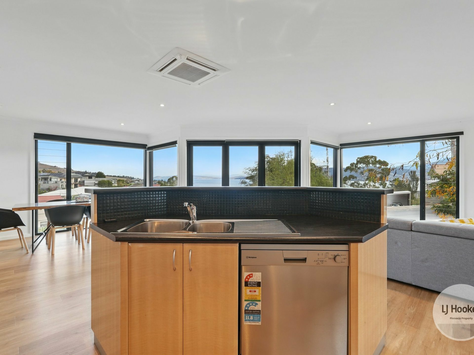 1/272 Carella Street, TRANMERE