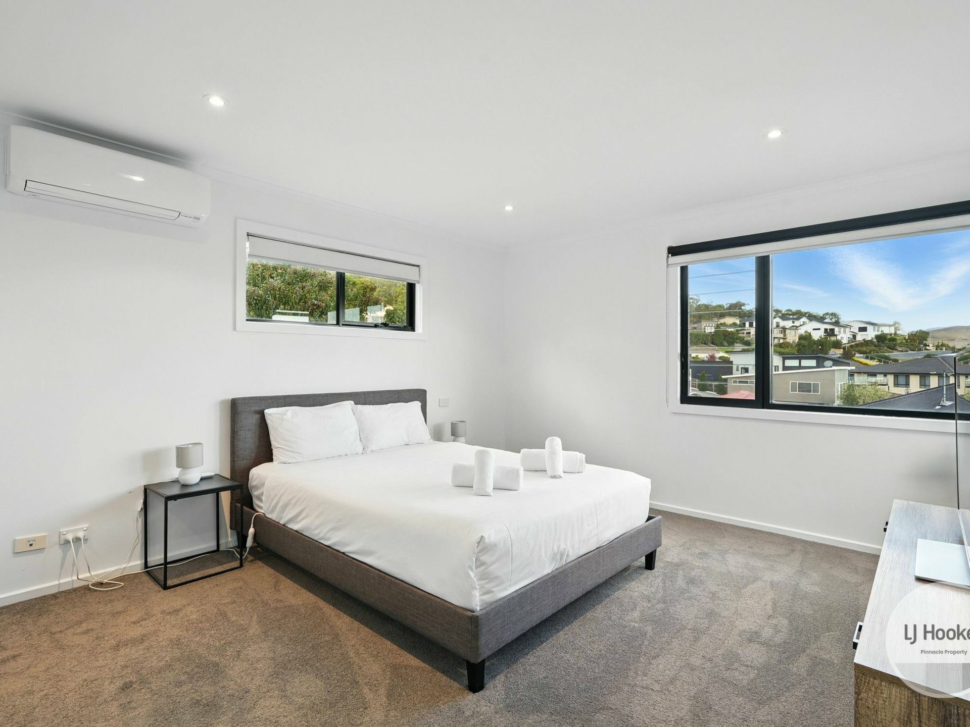 1/272 Carella Street, TRANMERE