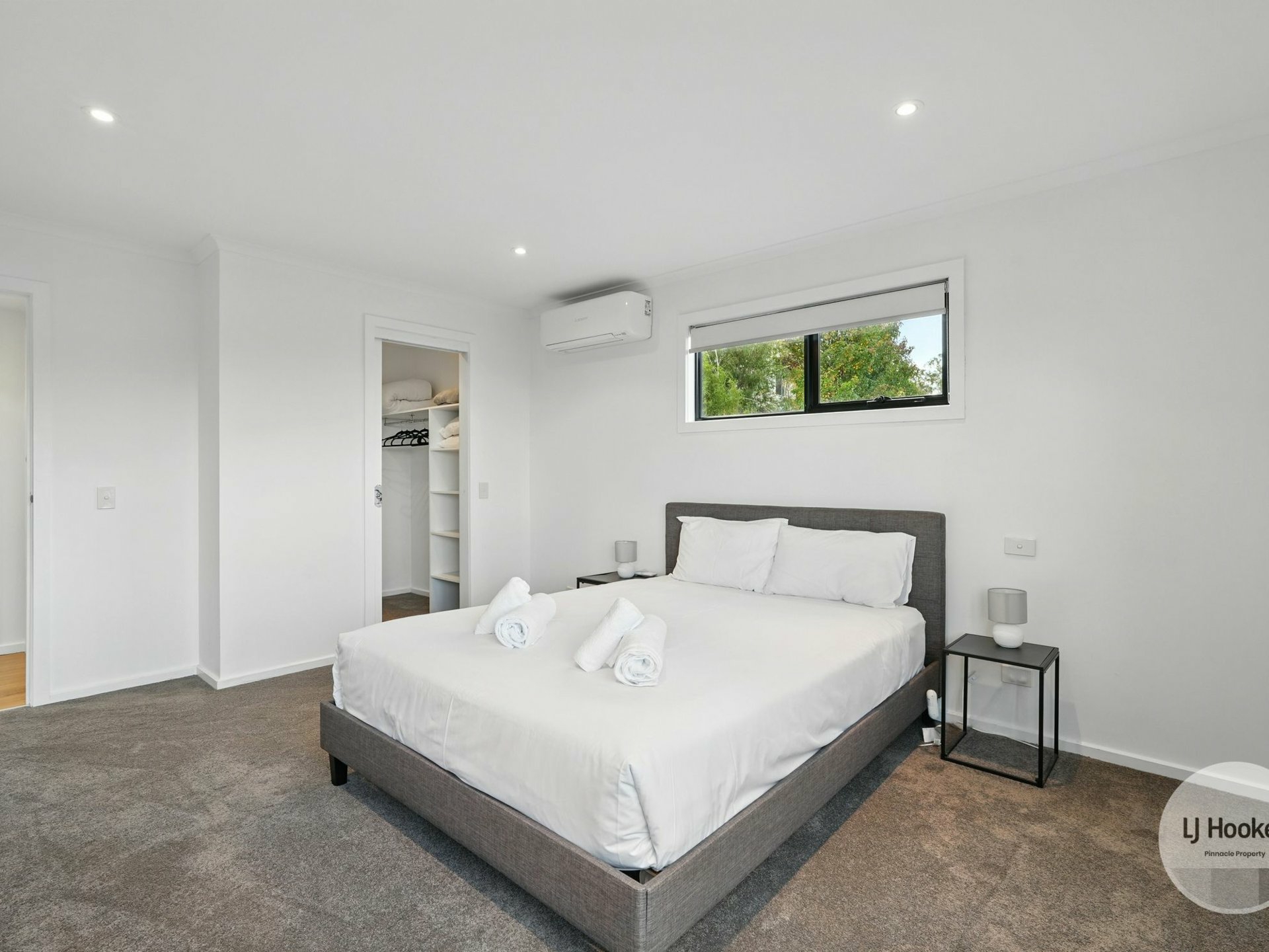 1/272 Carella Street, TRANMERE