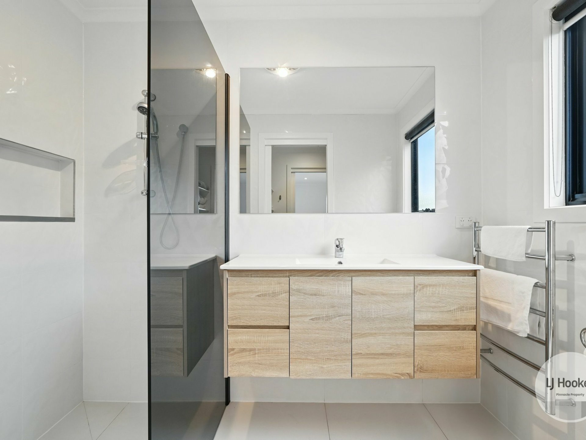 1/272 Carella Street, TRANMERE