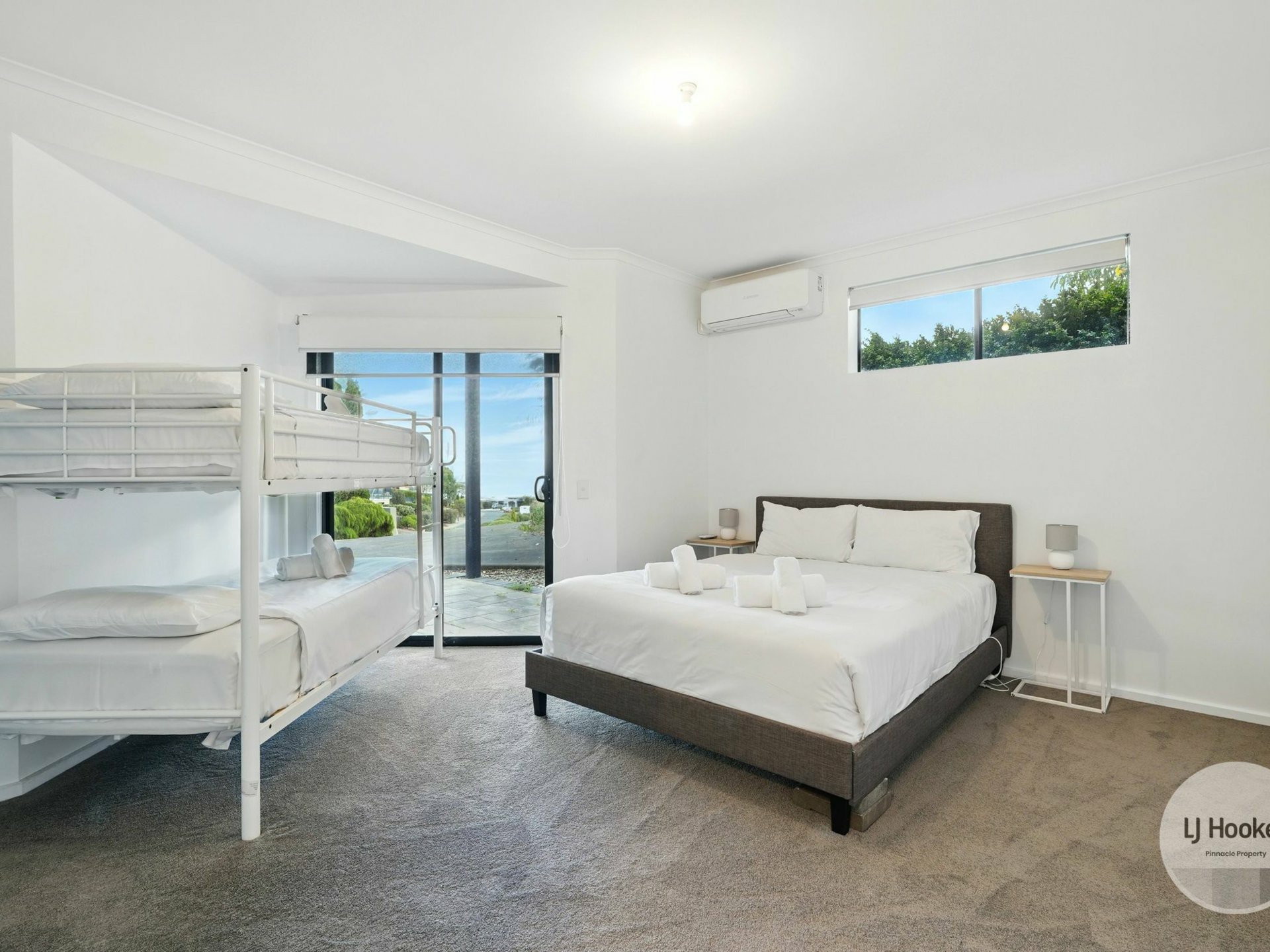 1/272 Carella Street, TRANMERE