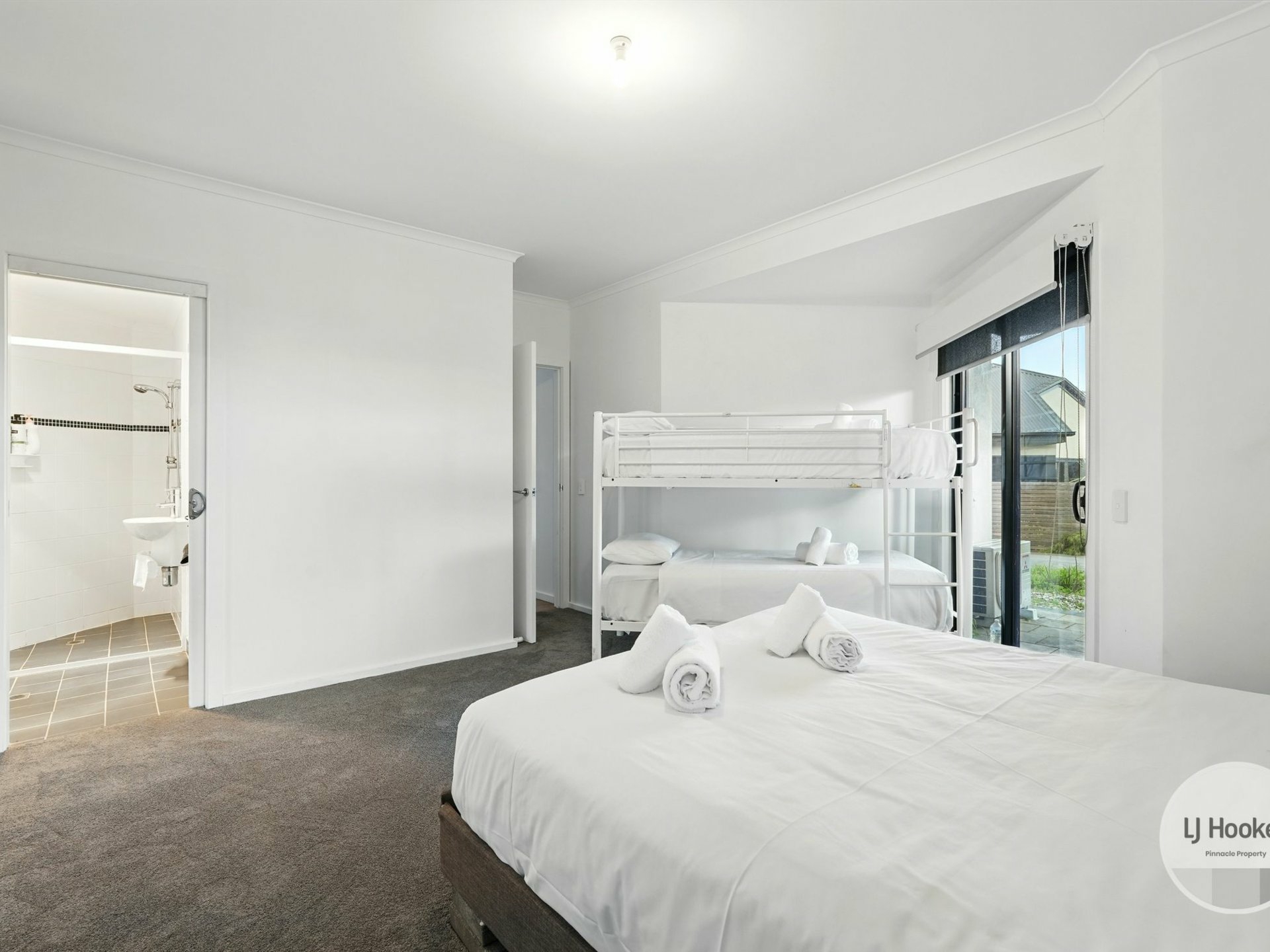 1/272 Carella Street, TRANMERE