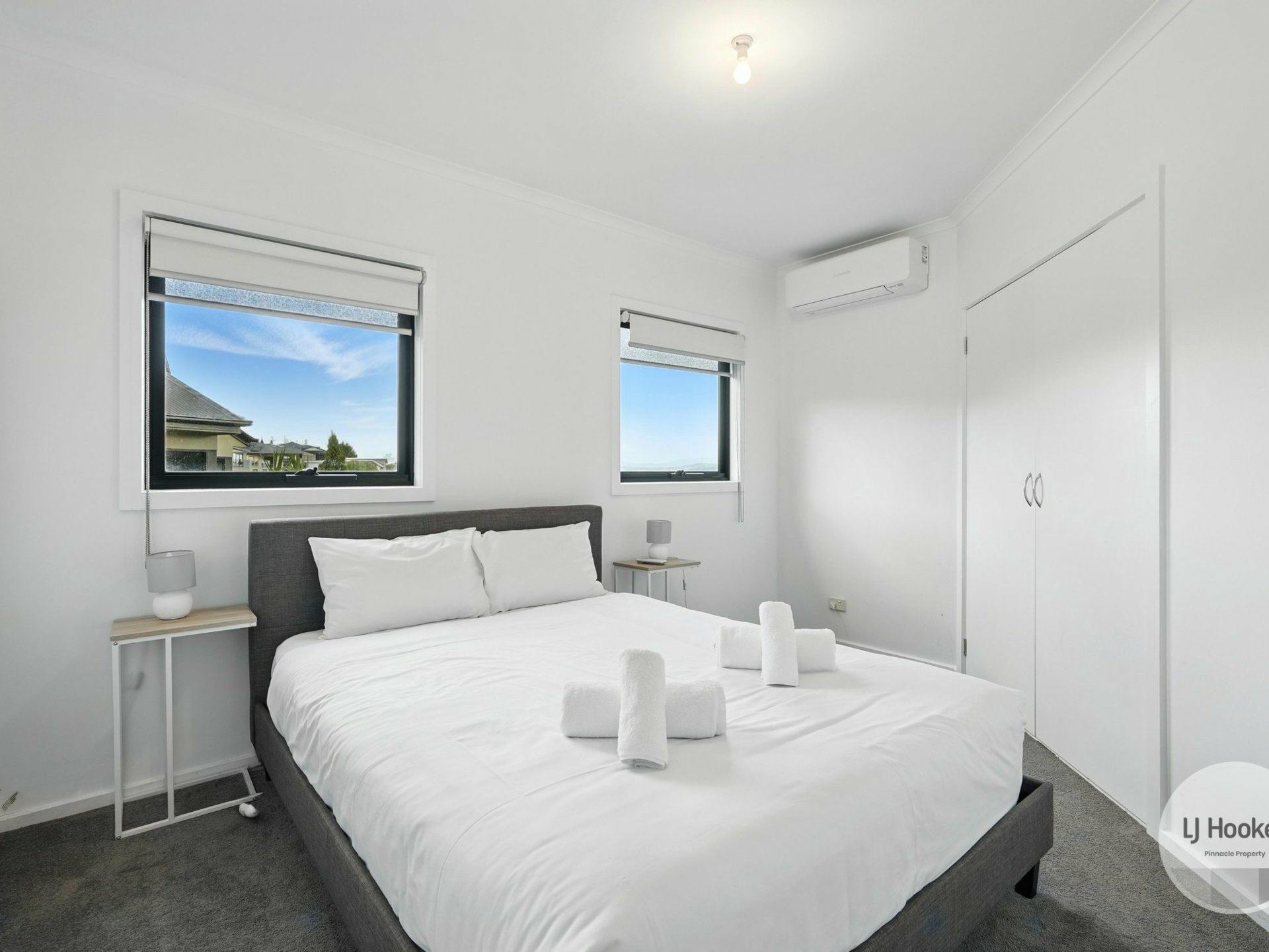 1/272 Carella Street, TRANMERE