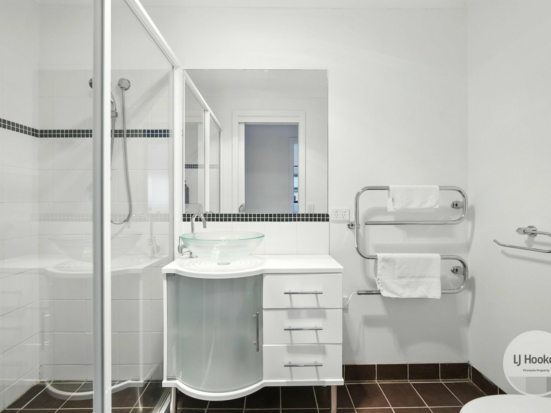 1/272 Carella Street, TRANMERE