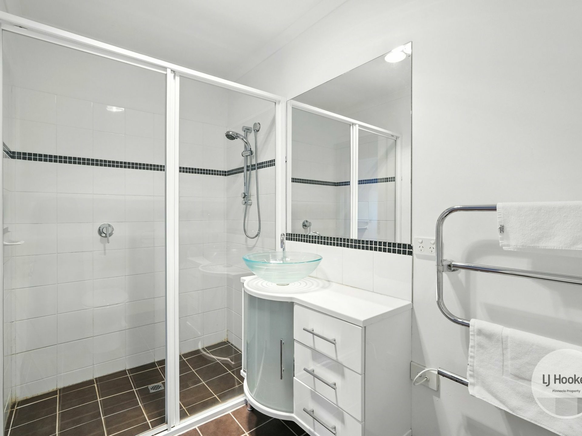 1/272 Carella Street, TRANMERE