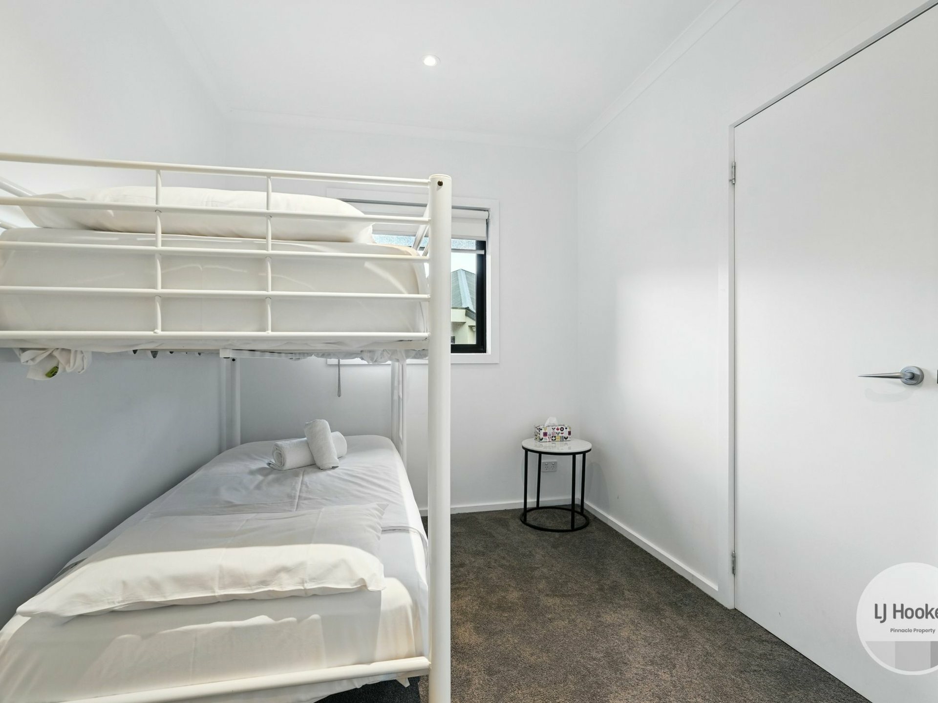 1/272 Carella Street, TRANMERE