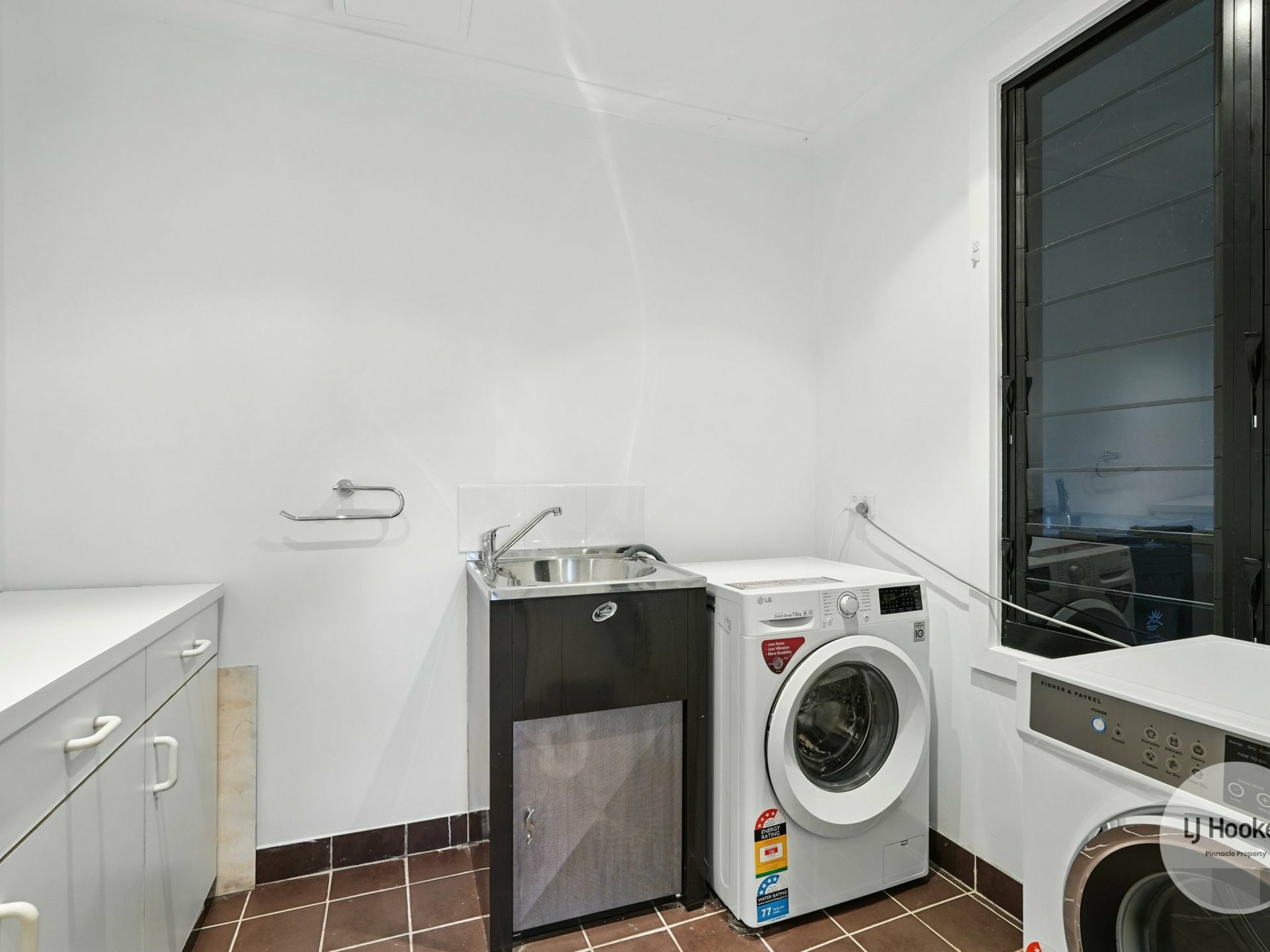 1/272 Carella Street, TRANMERE