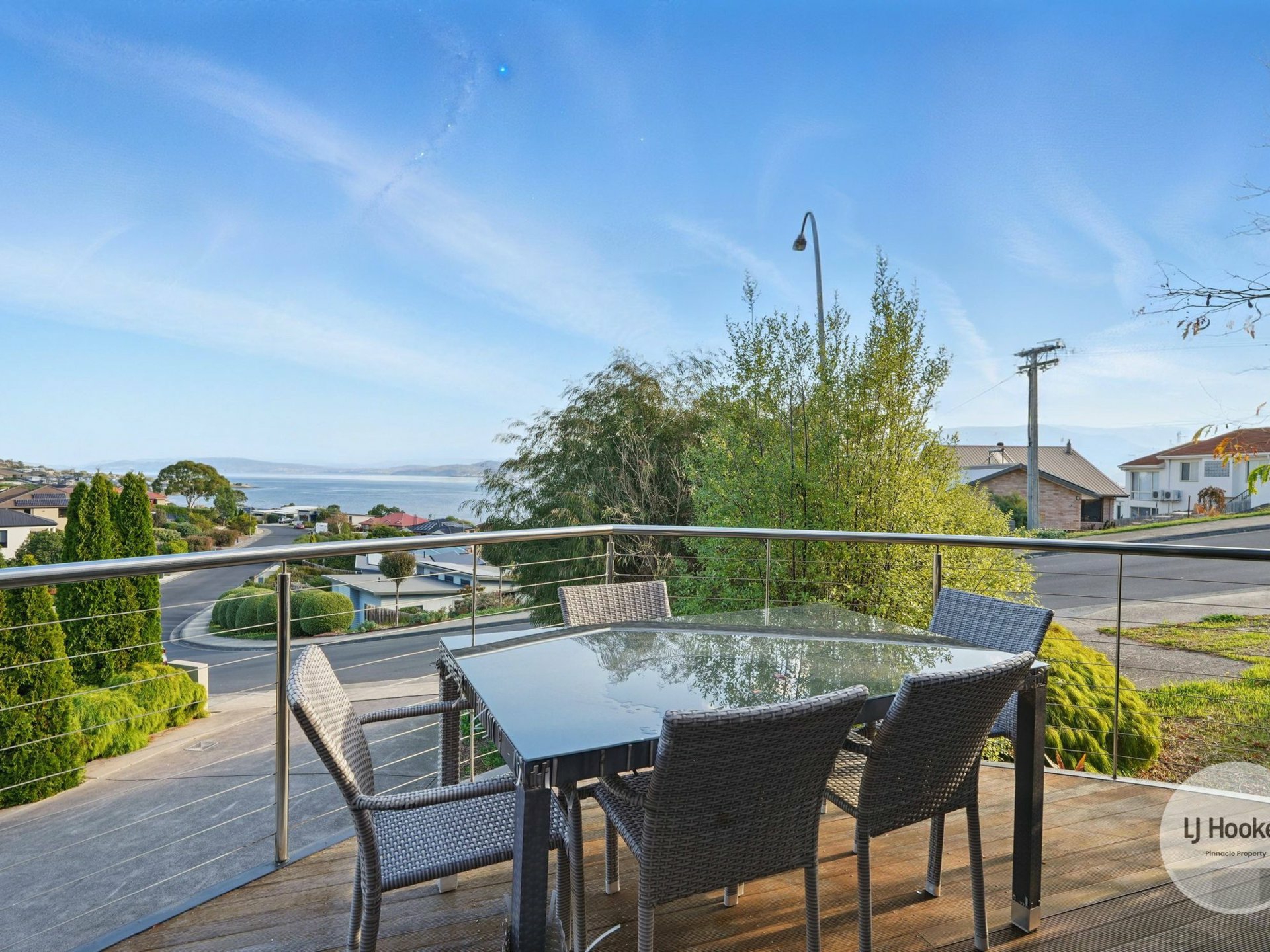 1/272 Carella Street, TRANMERE
