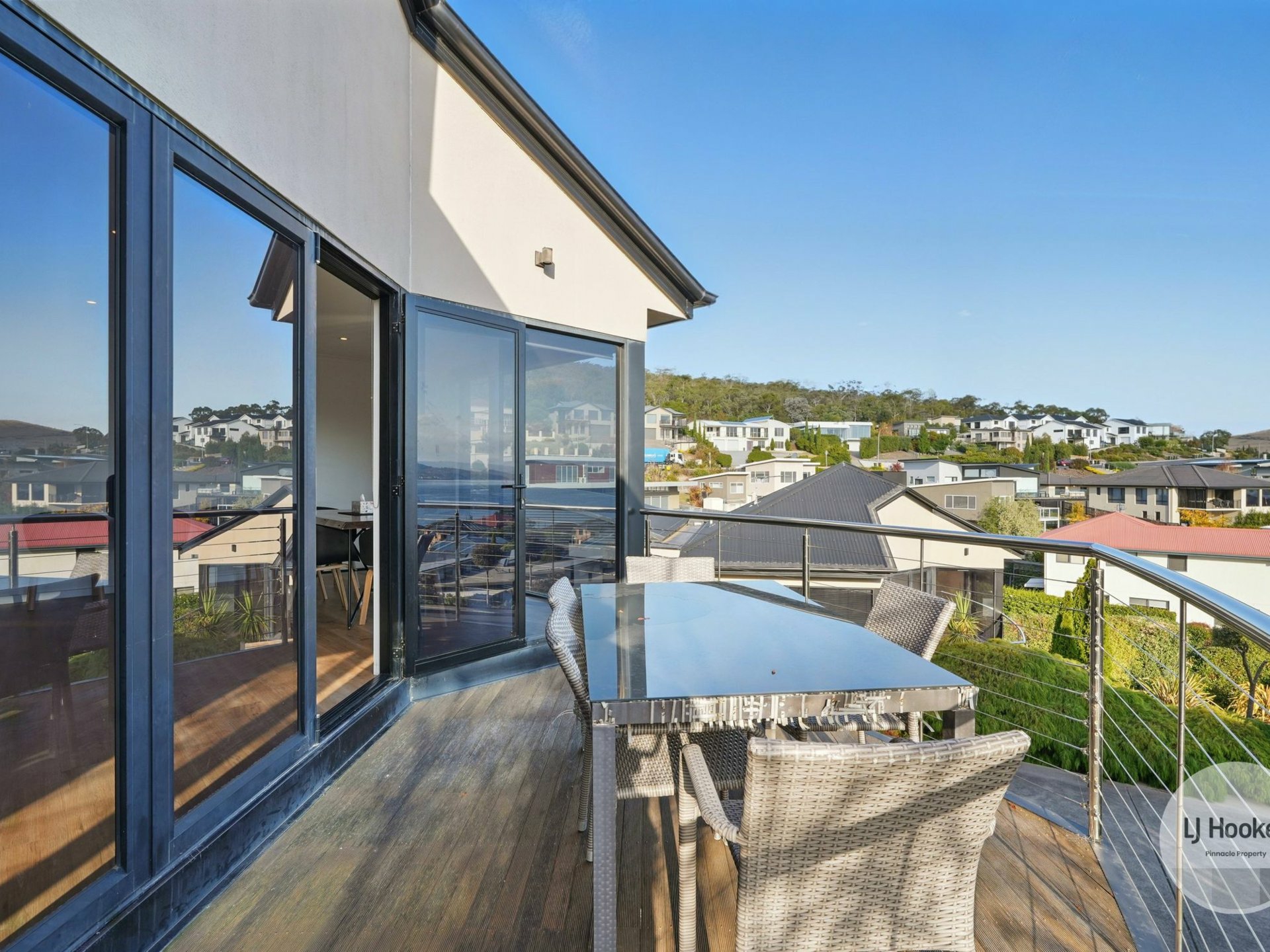 1/272 Carella Street, TRANMERE